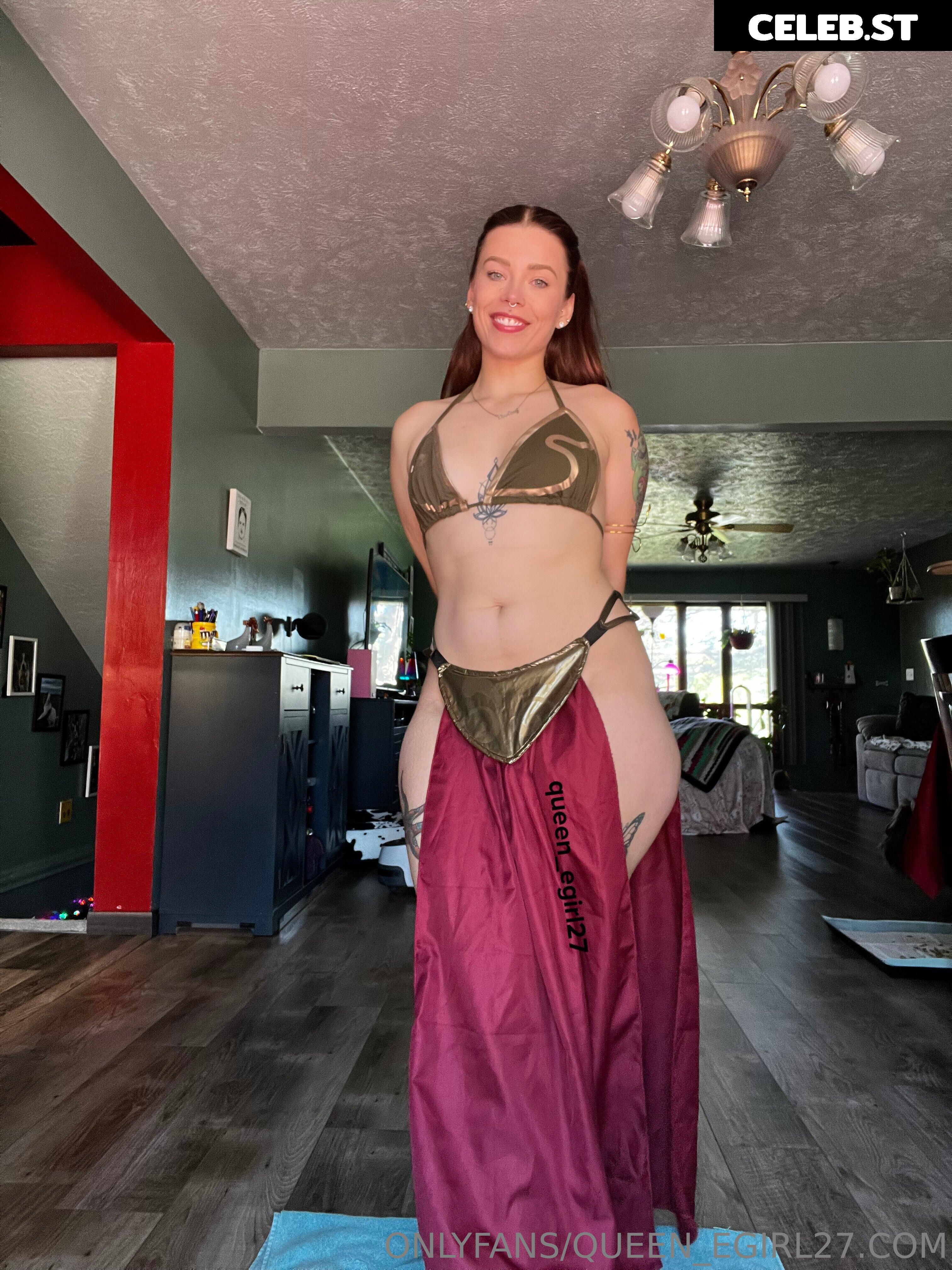 Queen_D / queen_egirl27 Image 20693273