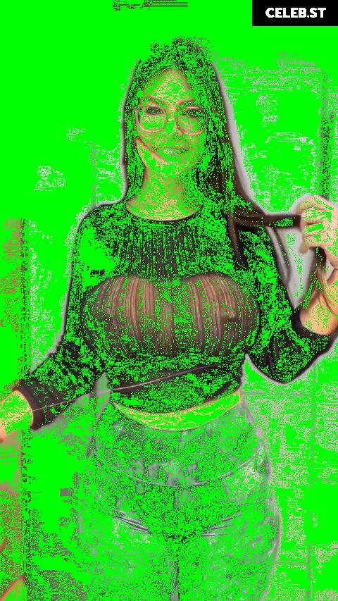 Leicht Perlig / ZartPrickelnd Image 20692984