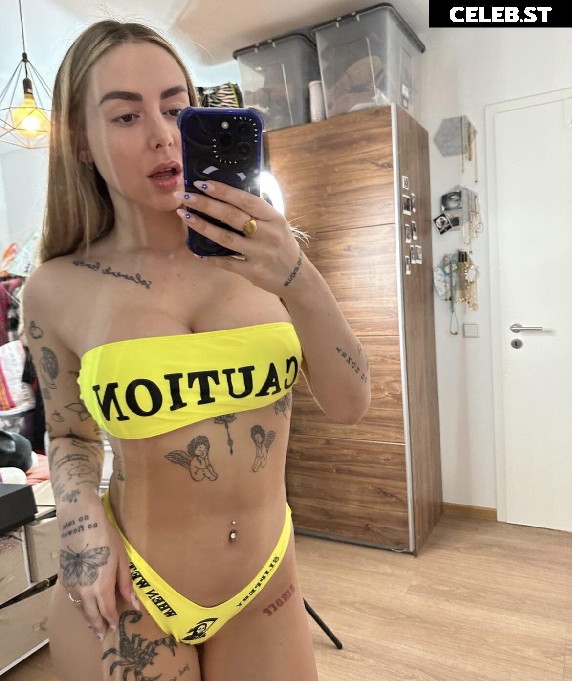 Elli Loretta Image 2069996