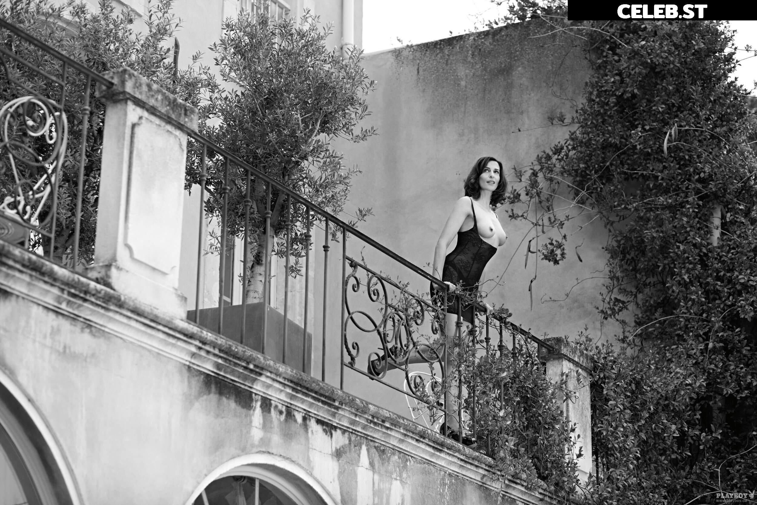 Ulrike Frank Image 2069903