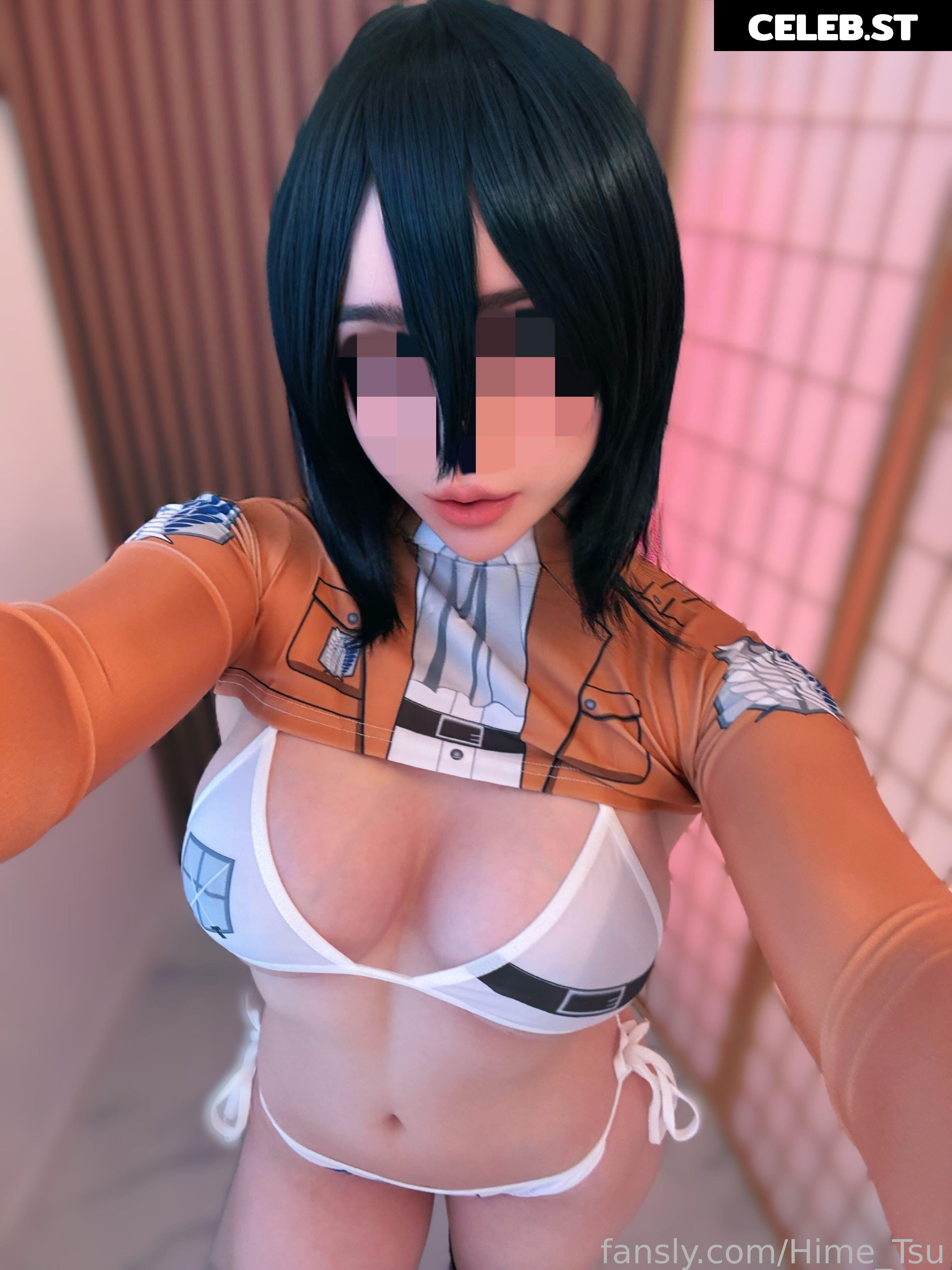 Hime_Tsu Image 20699061