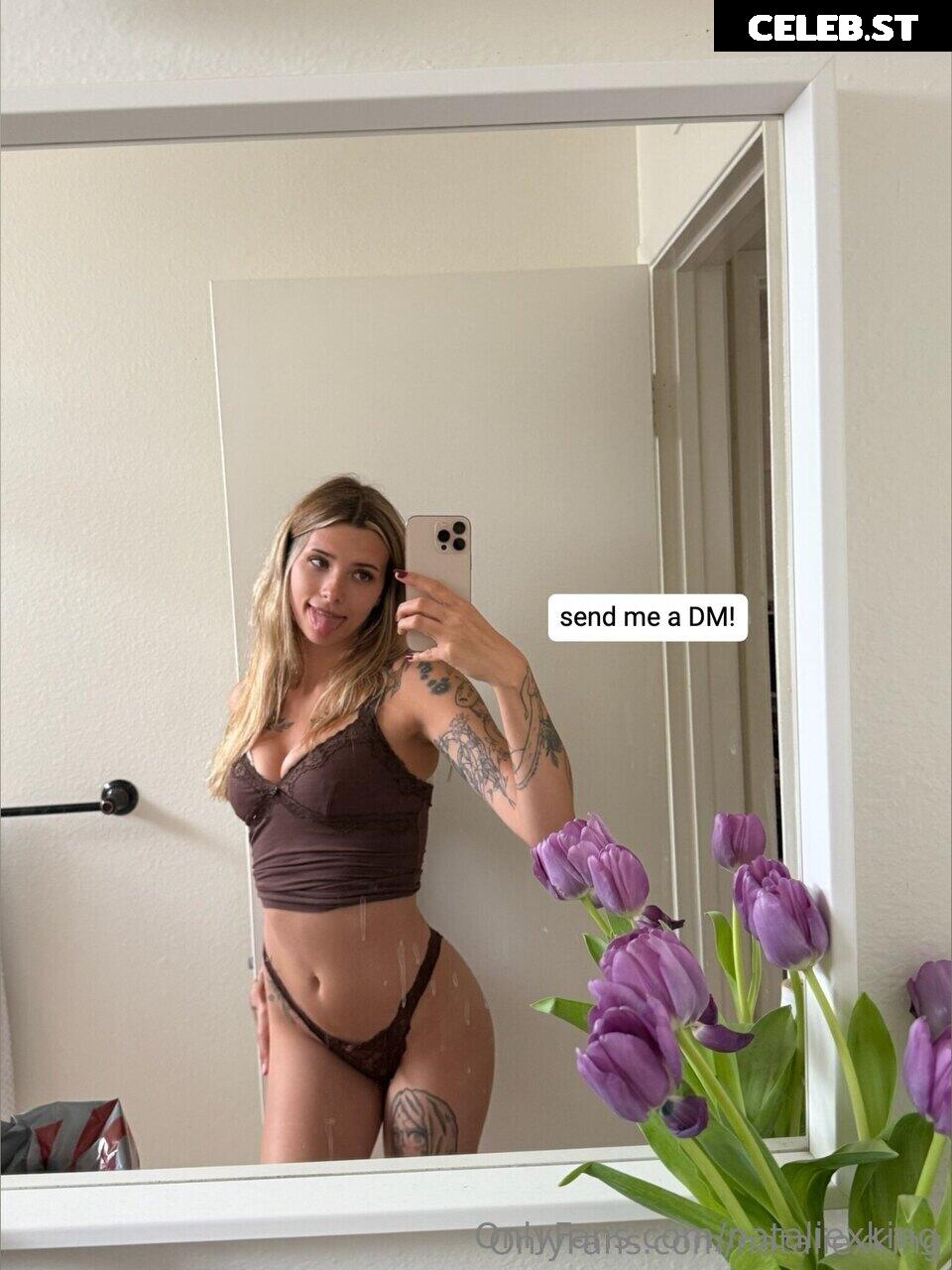 Nataliexking / Bbyluckie Image 20688905
