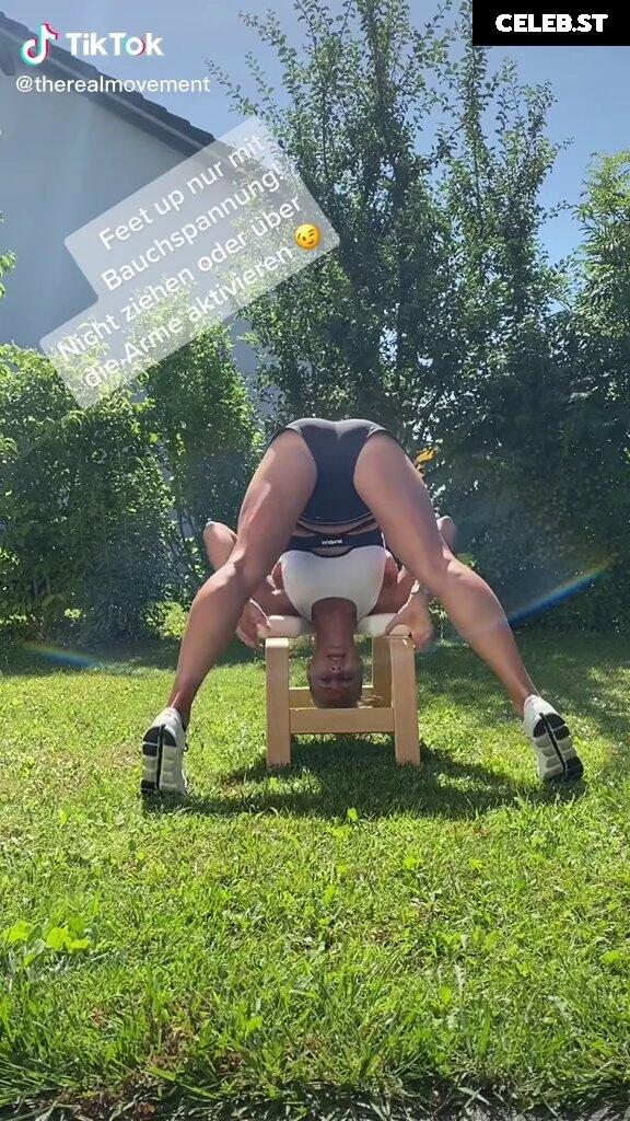 Nina Heinemann Image 2068896