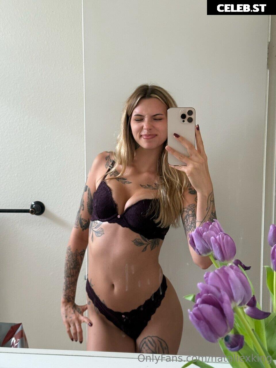 Nataliexking / Bbyluckie Image 20688865