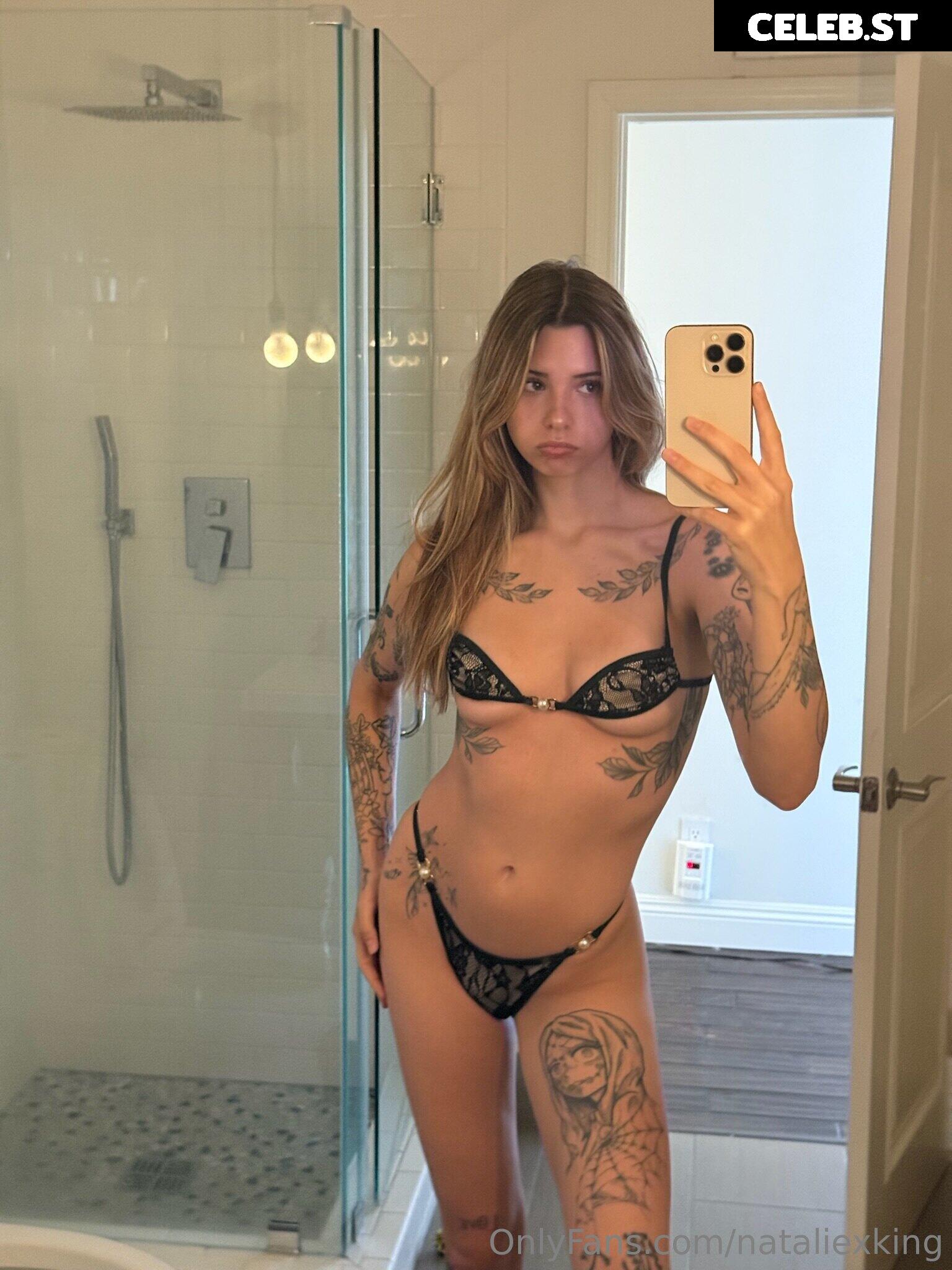 Nataliexking / Bbyluckie Image 20688591