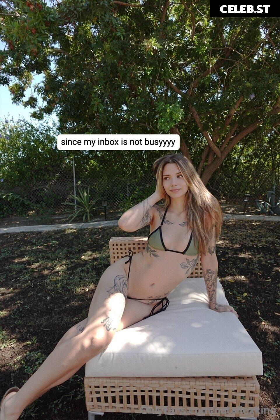 Nataliexking / Bbyluckie Image 20688521