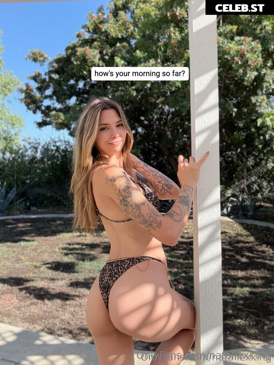 Nataliexking / Bbyluckie Image 20688531