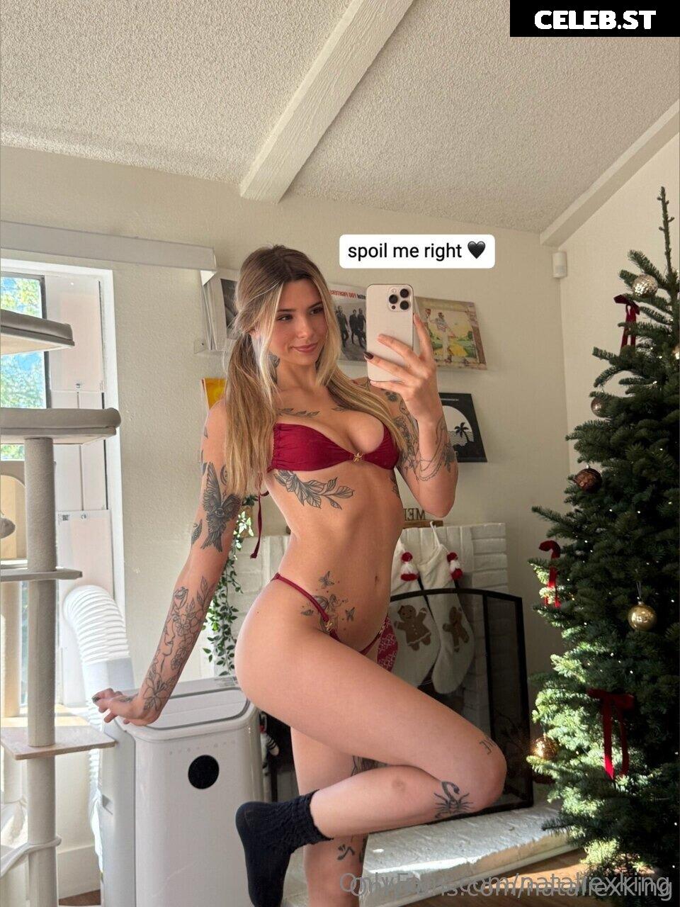 Nataliexking / Bbyluckie Image 20688791