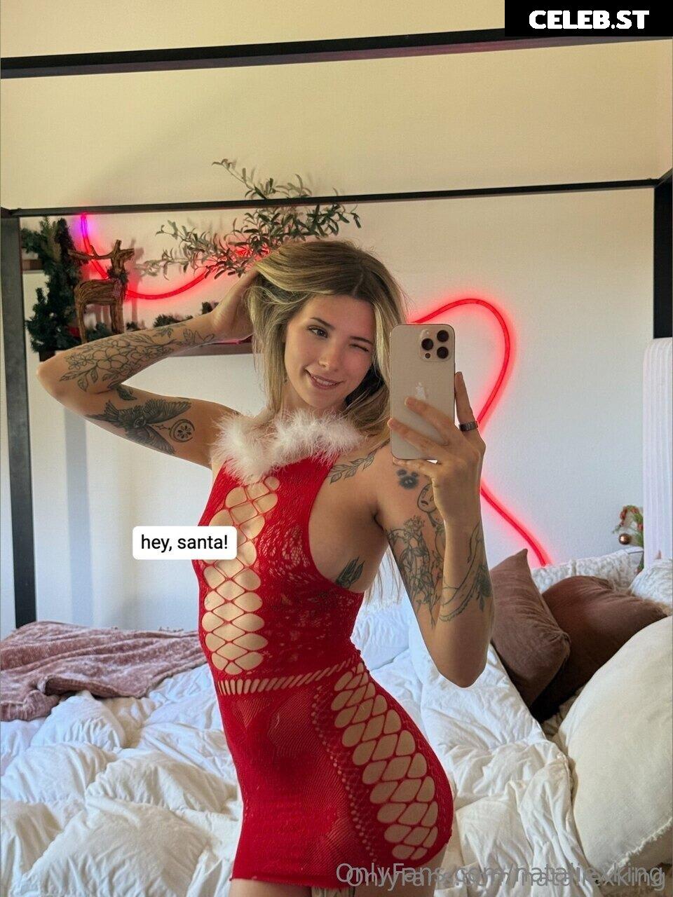 Nataliexking / Bbyluckie Image 20688753