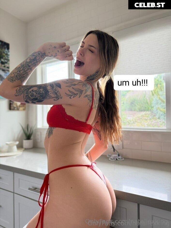 Nataliexking / Bbyluckie Image 20688743
