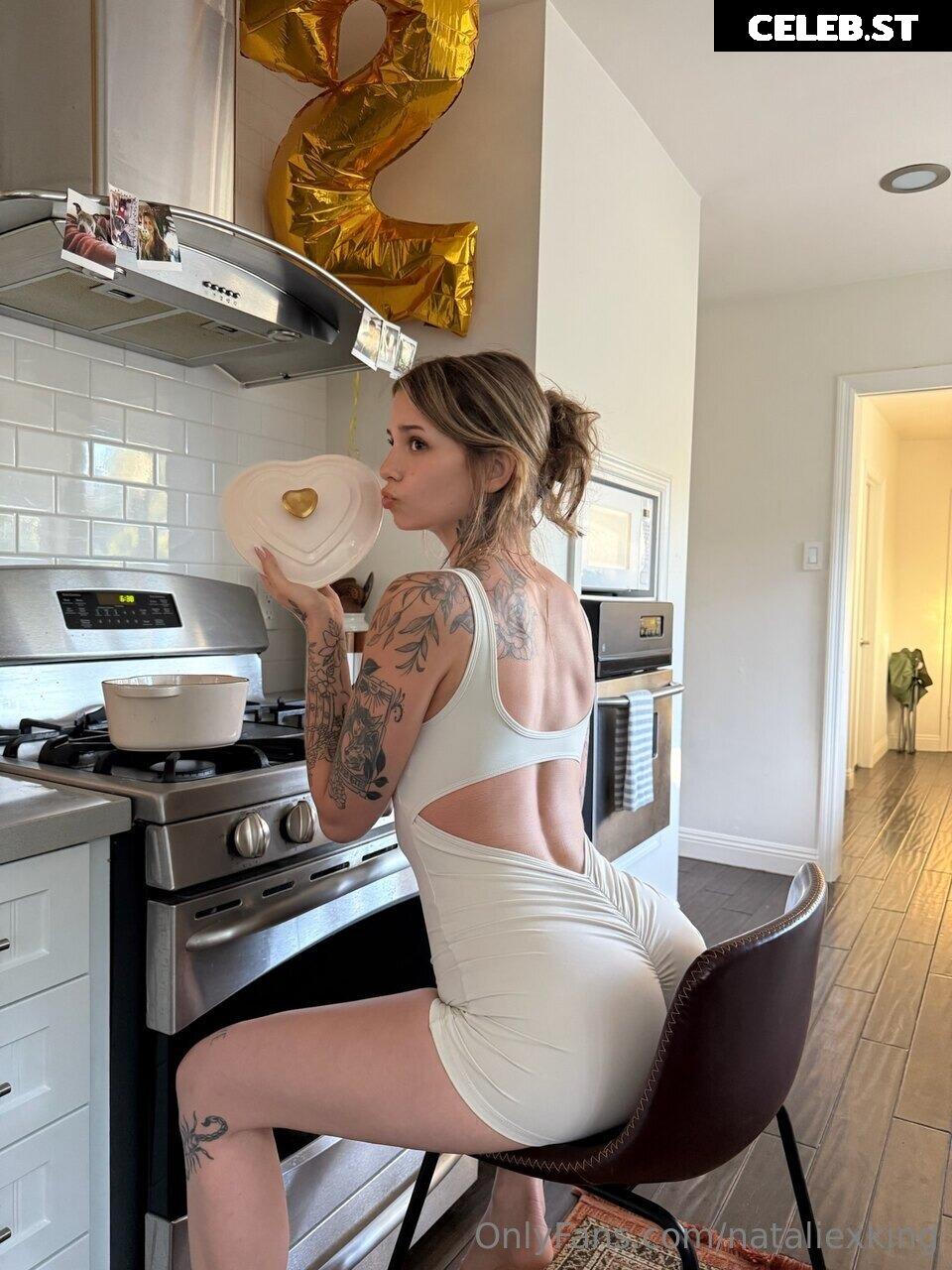Nataliexking / Bbyluckie Image 20688682
