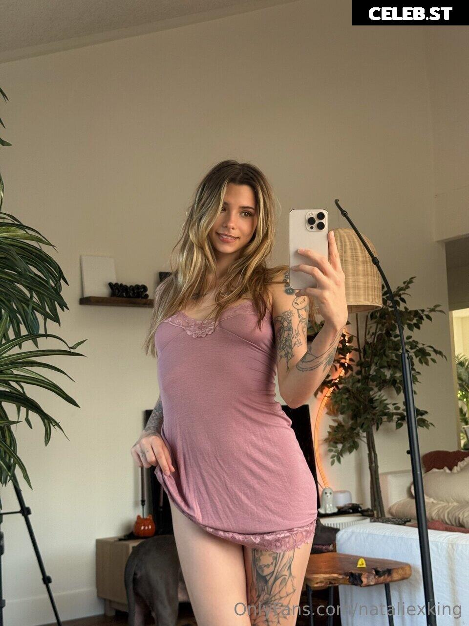 Nataliexking / Bbyluckie Image 20688613