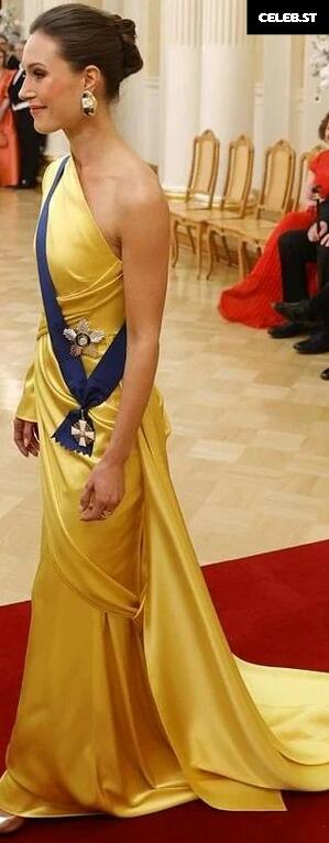 Sanna Marin Image 2068866