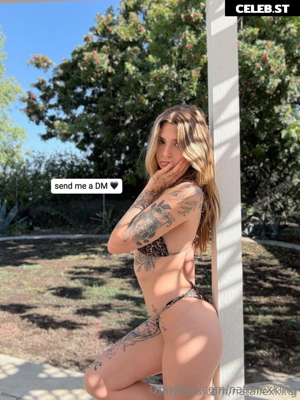 Nataliexking / Bbyluckie Image 20688644