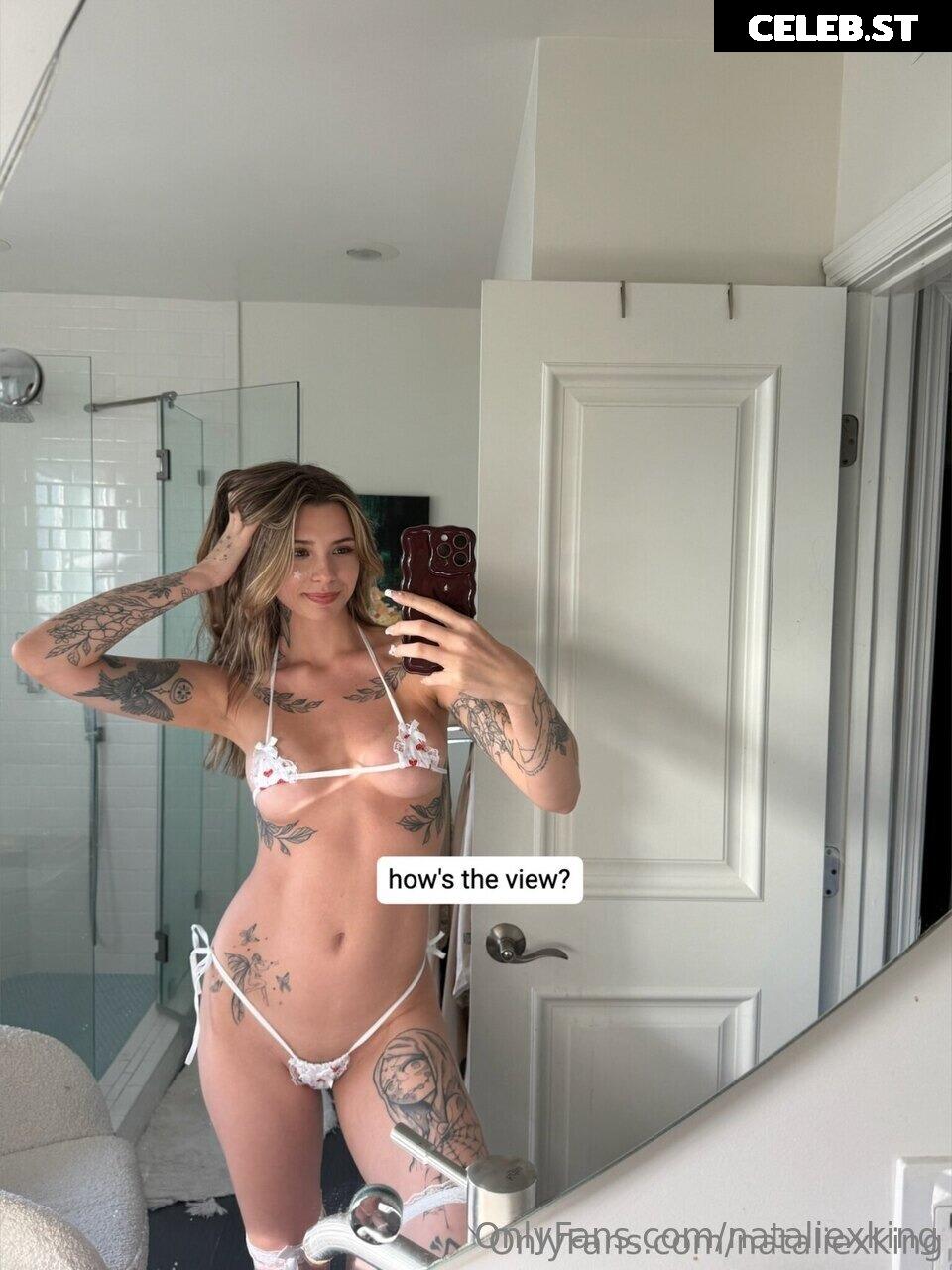 Nataliexking / Bbyluckie Image 20688672