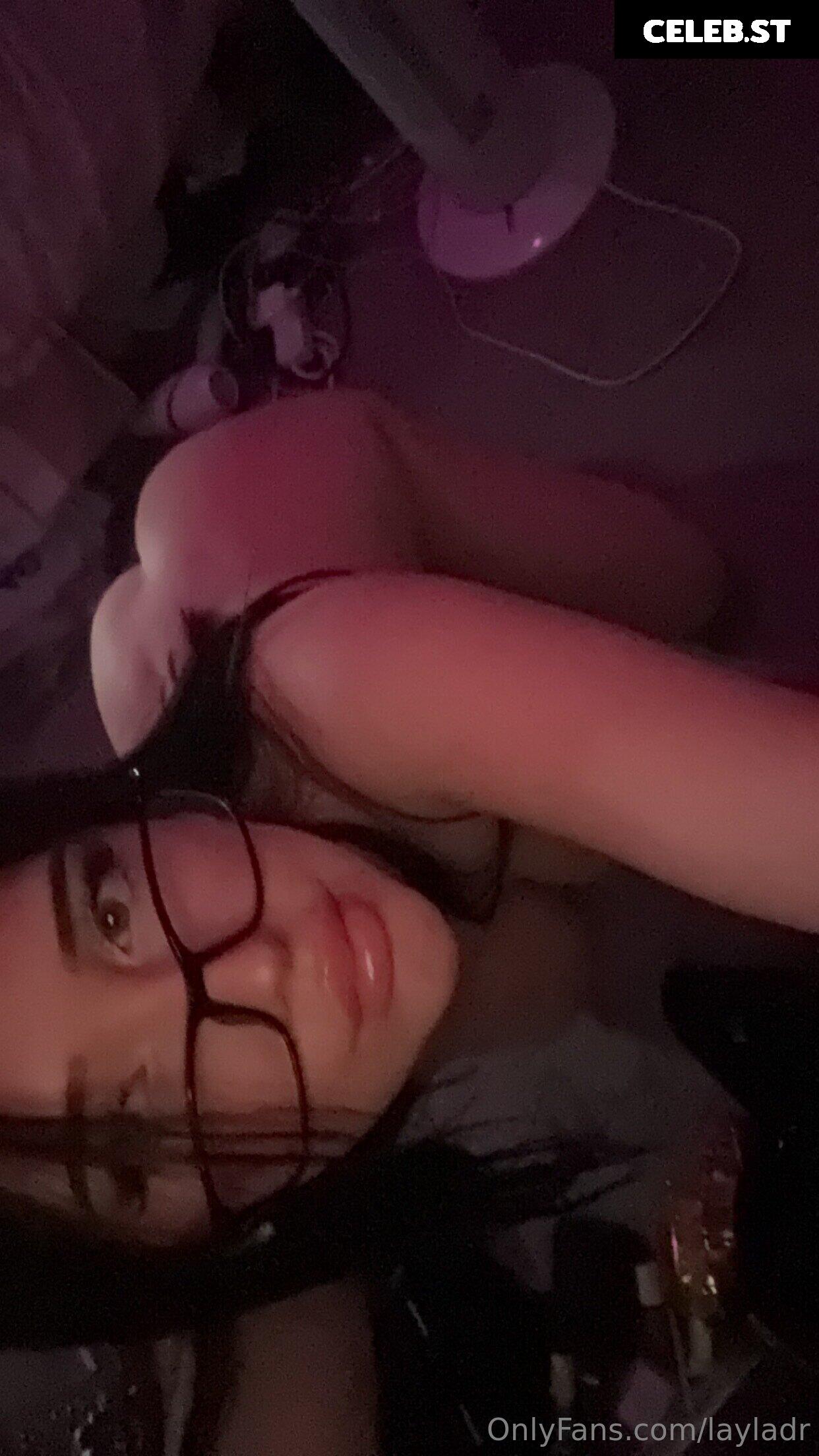 Powerpufgalz | Layla Dream | layladr (onlyfans content only) Image 20688117