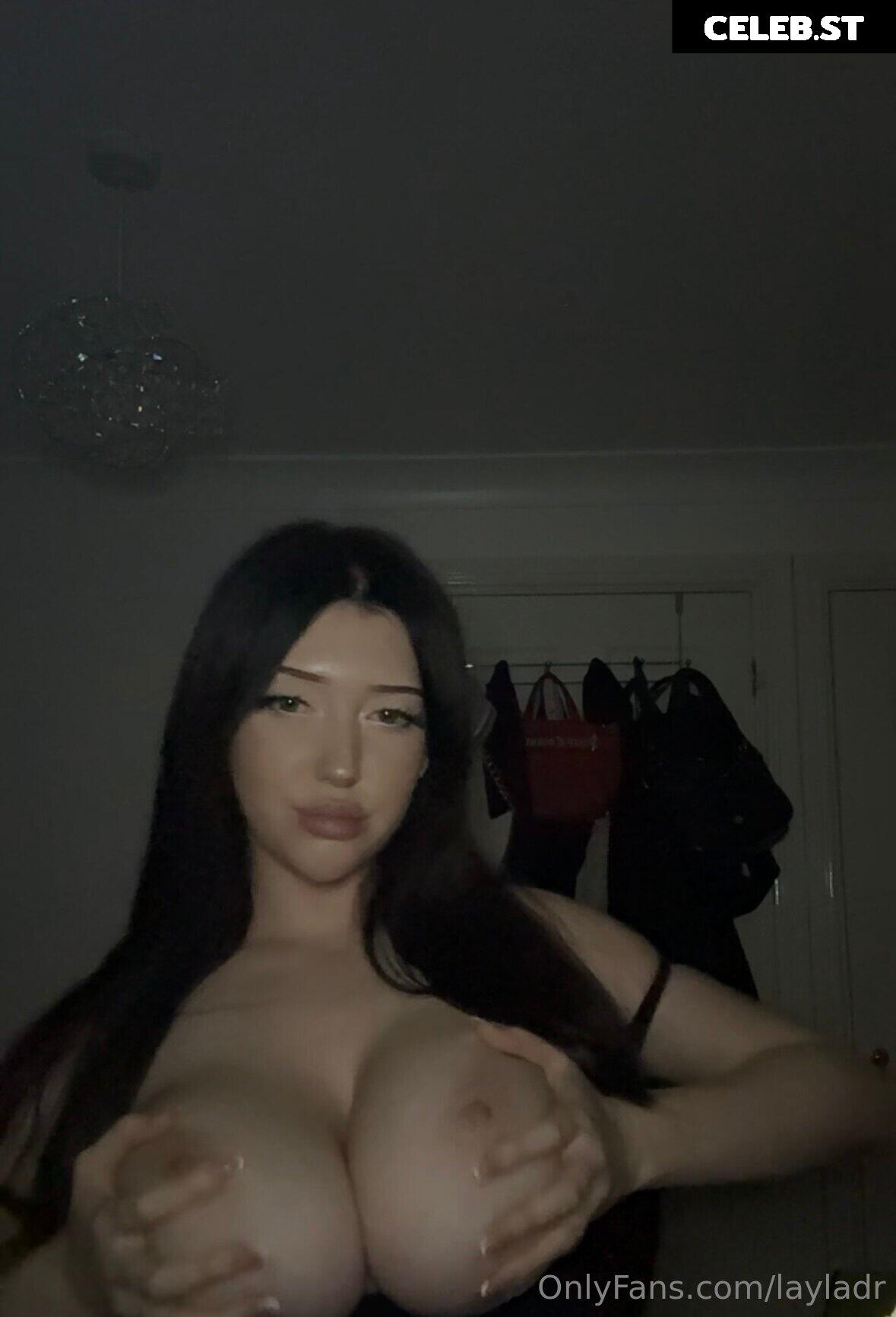 Powerpufgalz | Layla Dream | layladr (onlyfans content only) Image 20688108