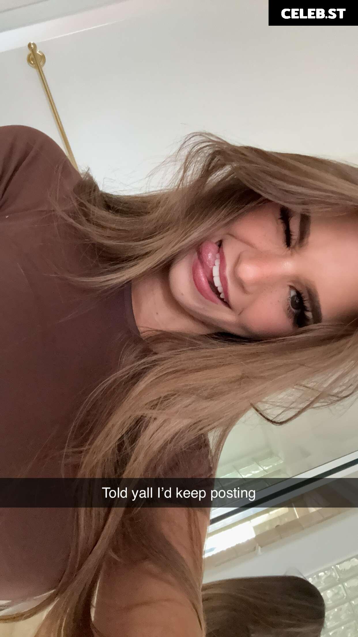 Brooke Monk Image 20688226