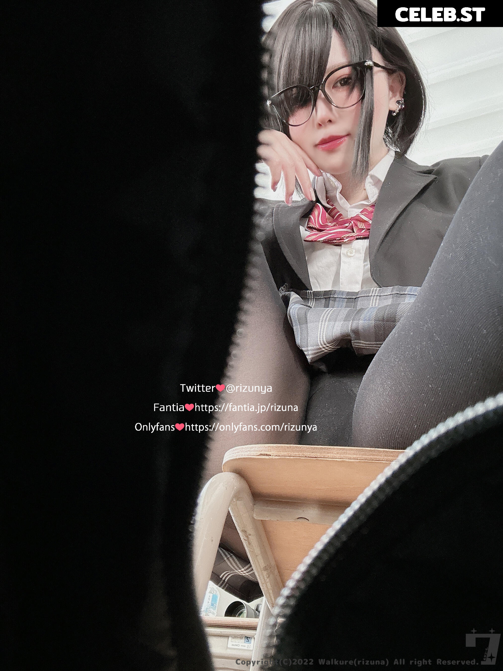Rizuna (りずな) | Rizunya Image 20685913