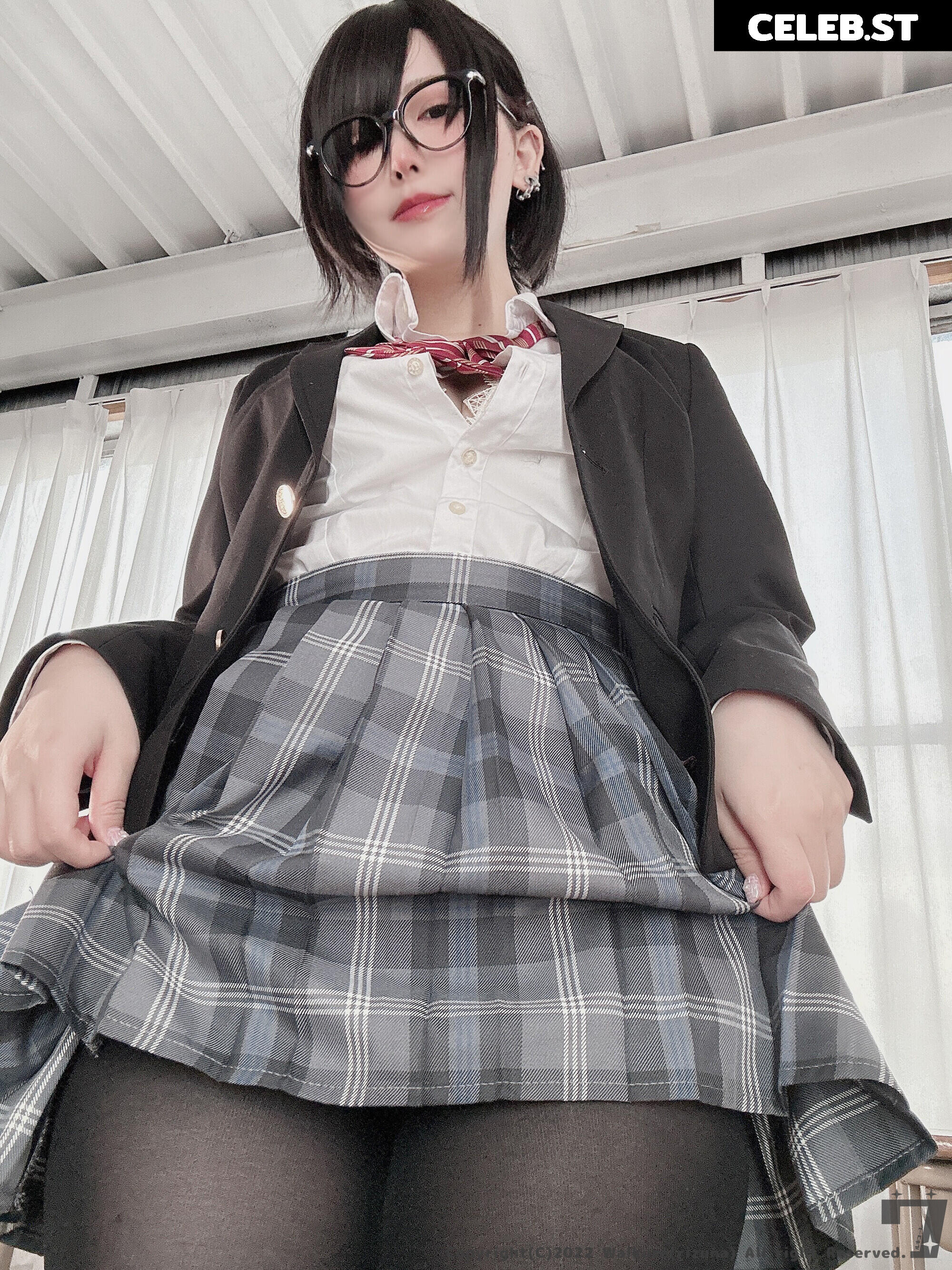 Rizuna (りずな) | Rizunya Image 20685906