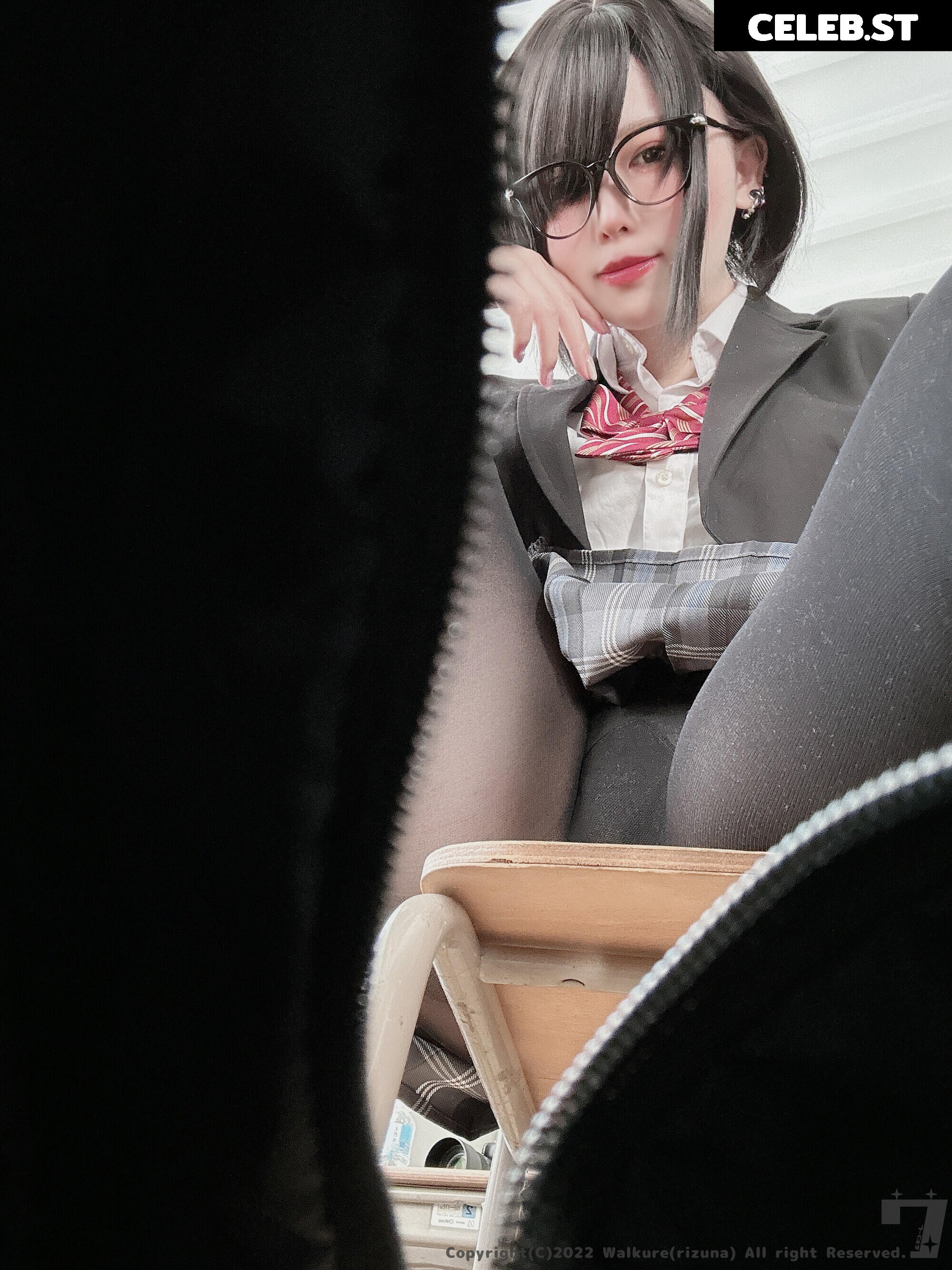 Rizuna (りずな) | Rizunya Image 20685931