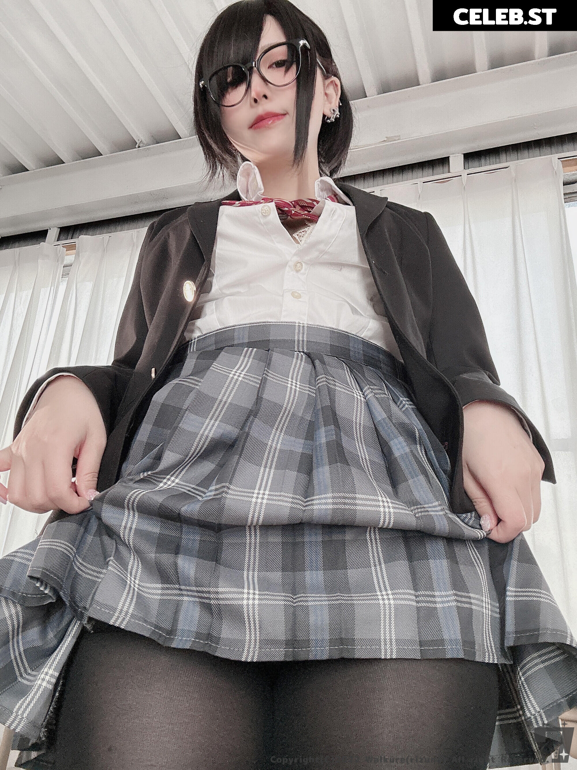 Rizuna (りずな) | Rizunya Image 20685934