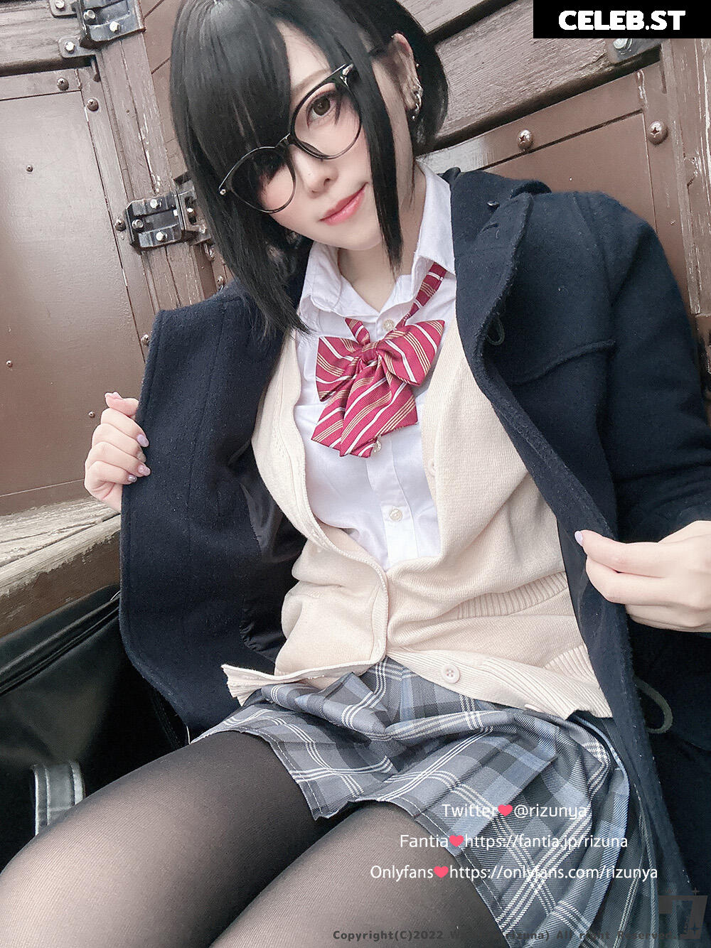 Rizuna (りずな) | Rizunya Image 20685896