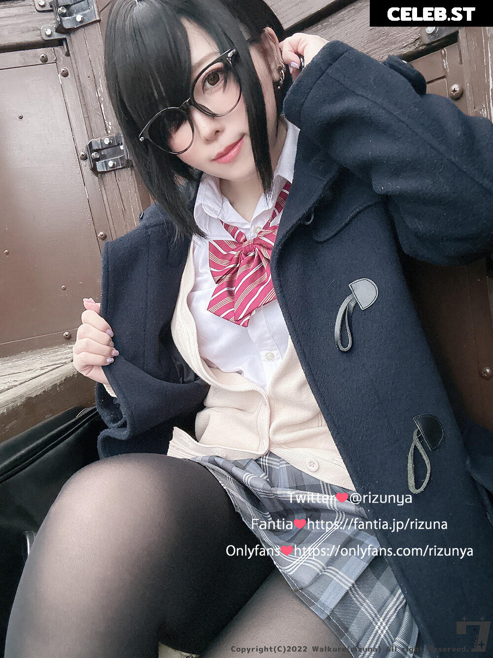 Rizuna (りずな) | Rizunya Image 20685895