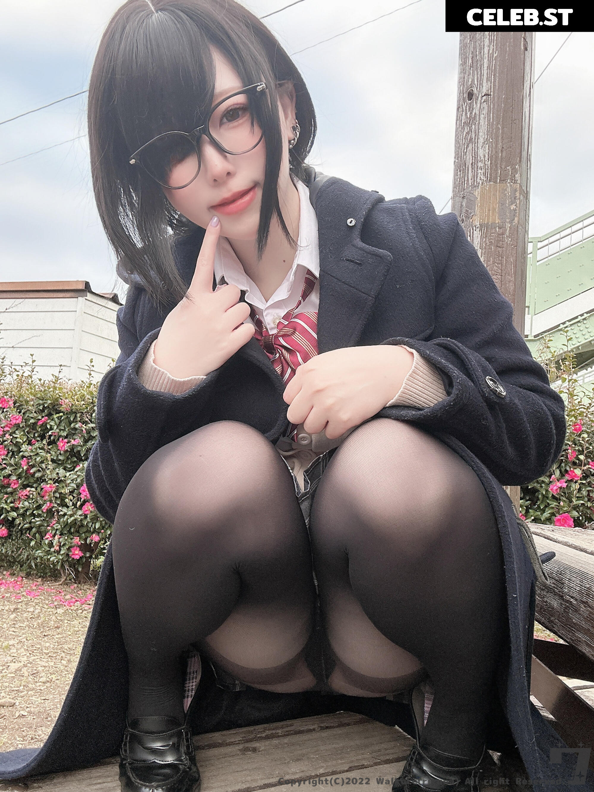 Rizuna (りずな) | Rizunya Image 20685898