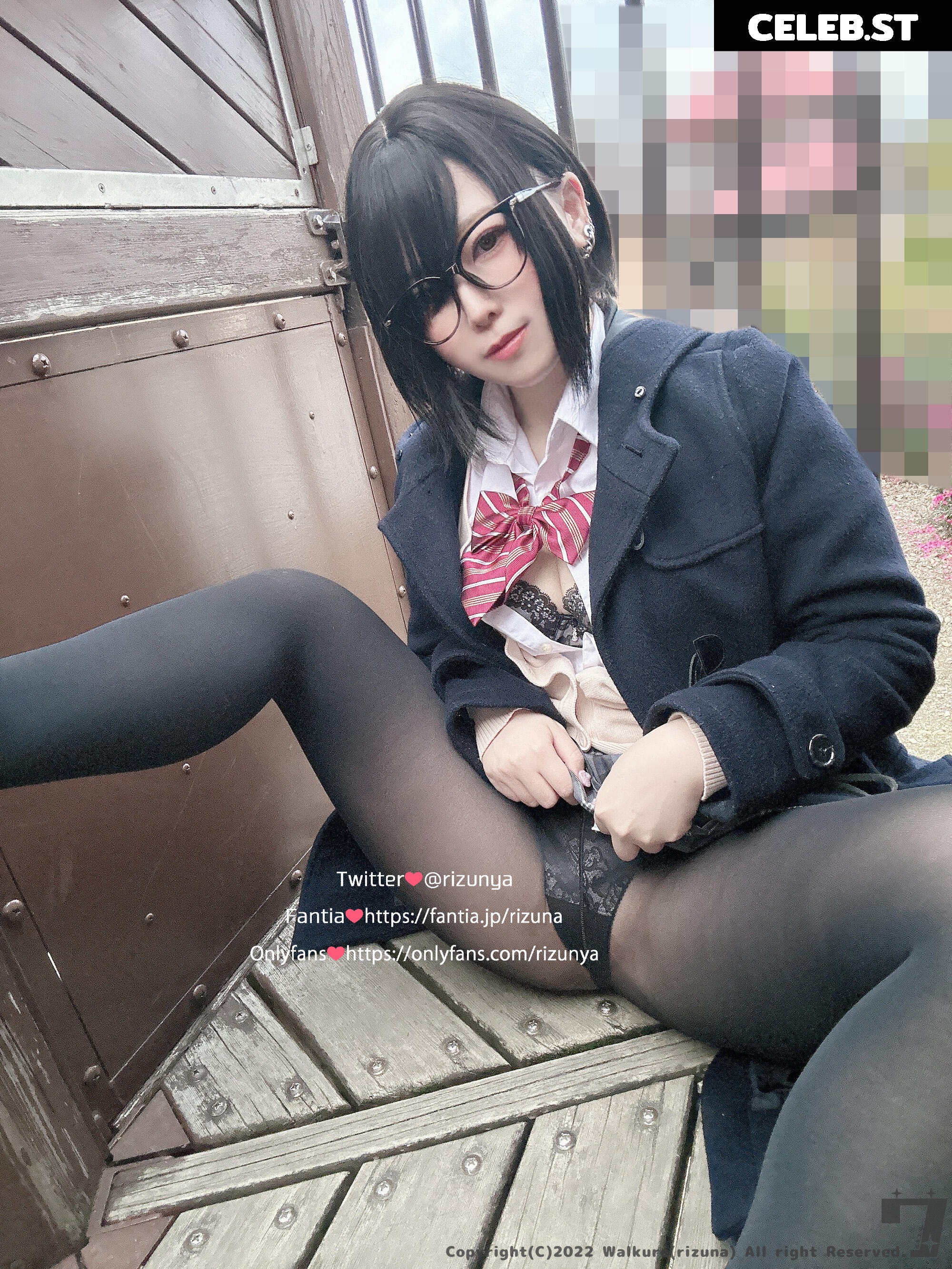 Rizuna (りずな) | Rizunya Image 20685882