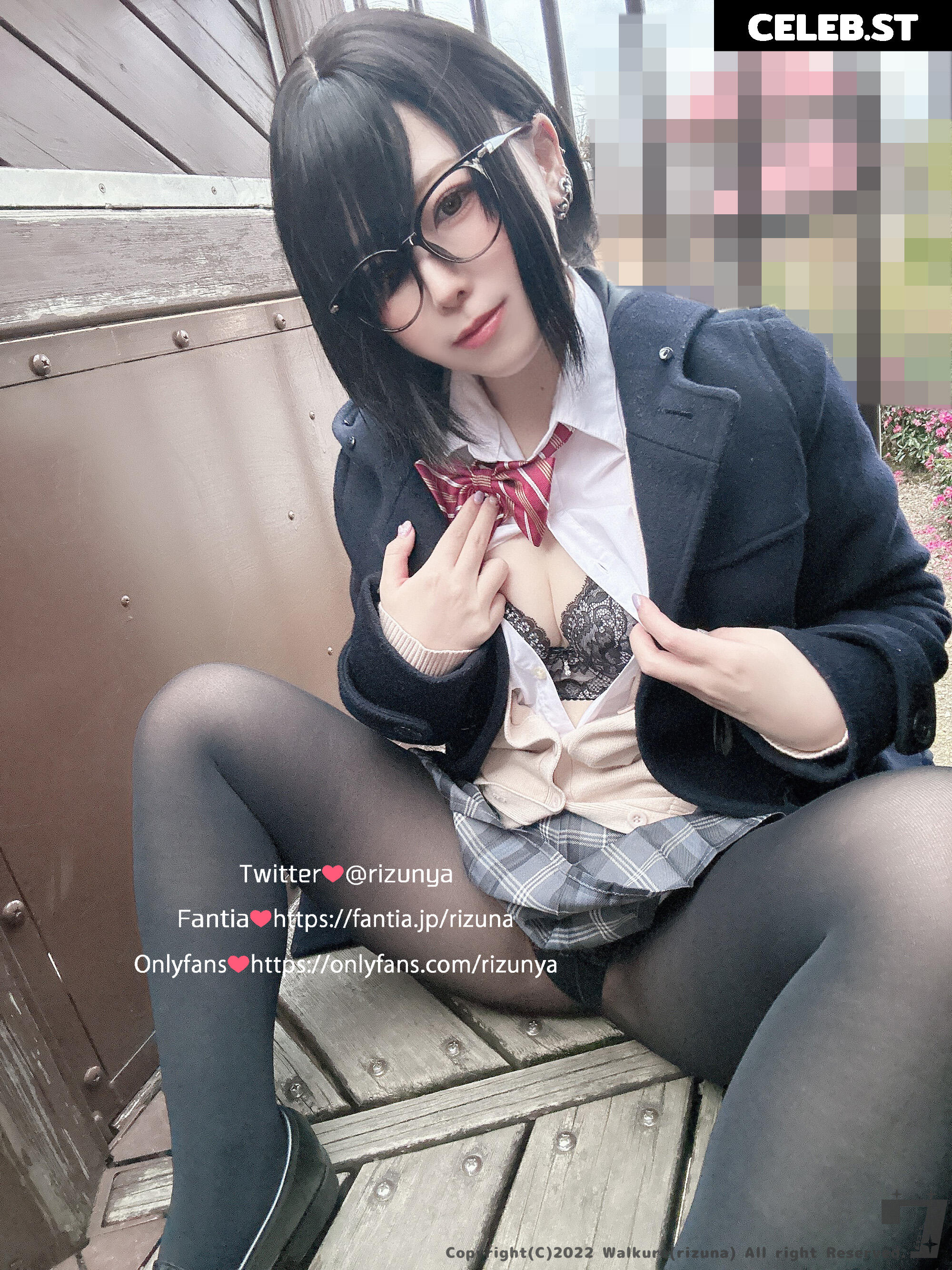 Rizuna (りずな) | Rizunya Image 20685881