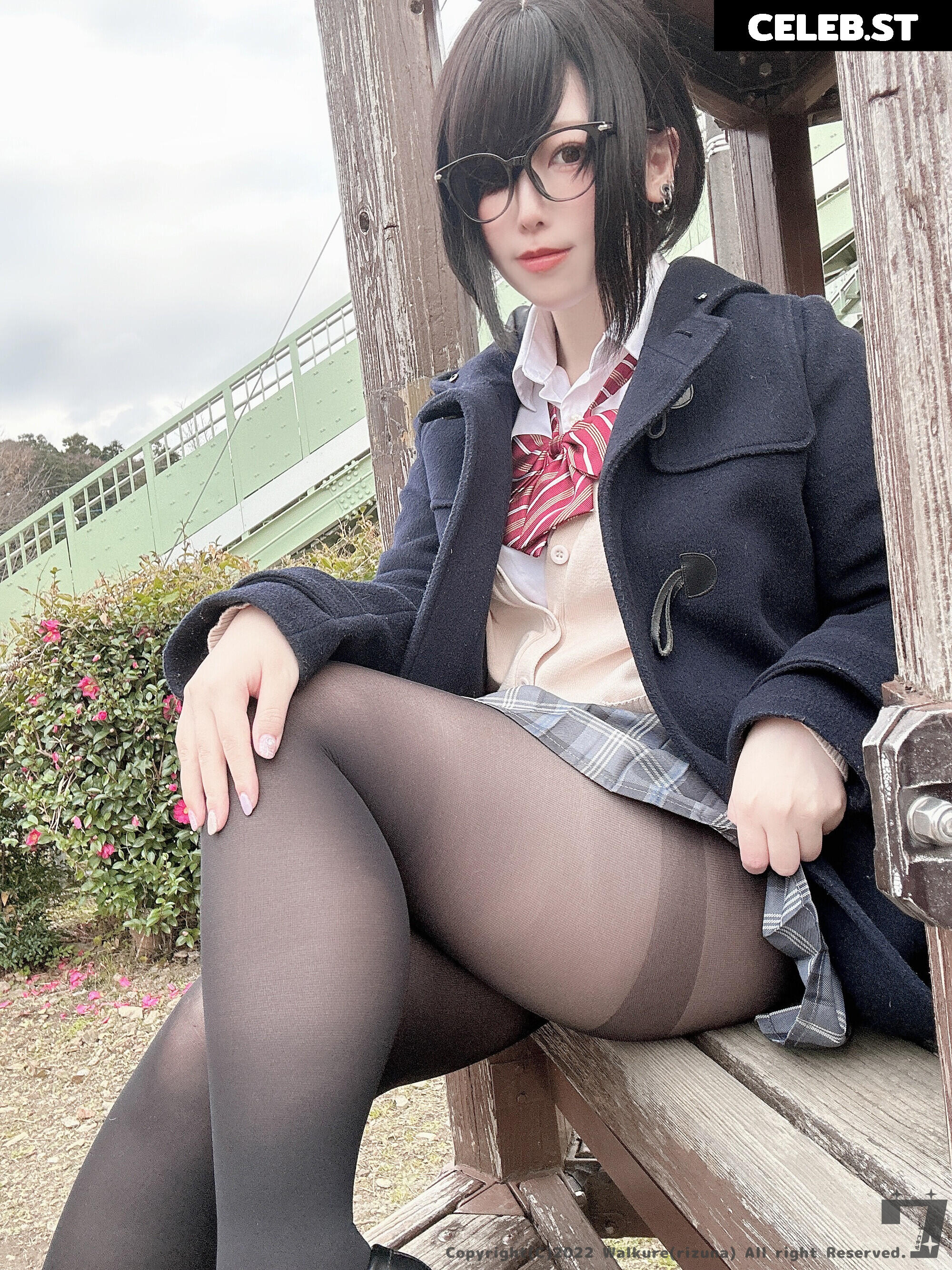 Rizuna (りずな) | Rizunya Image 20685884