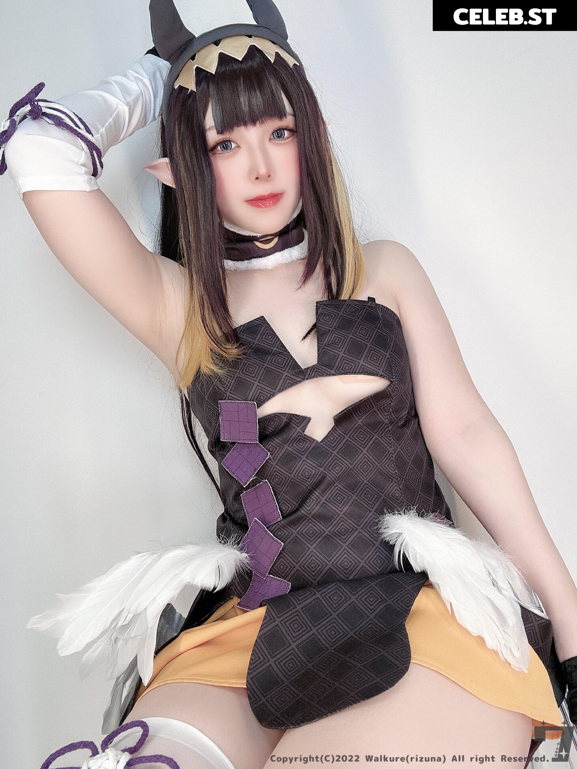 Rizuna (りずな) | Rizunya Image 20685823