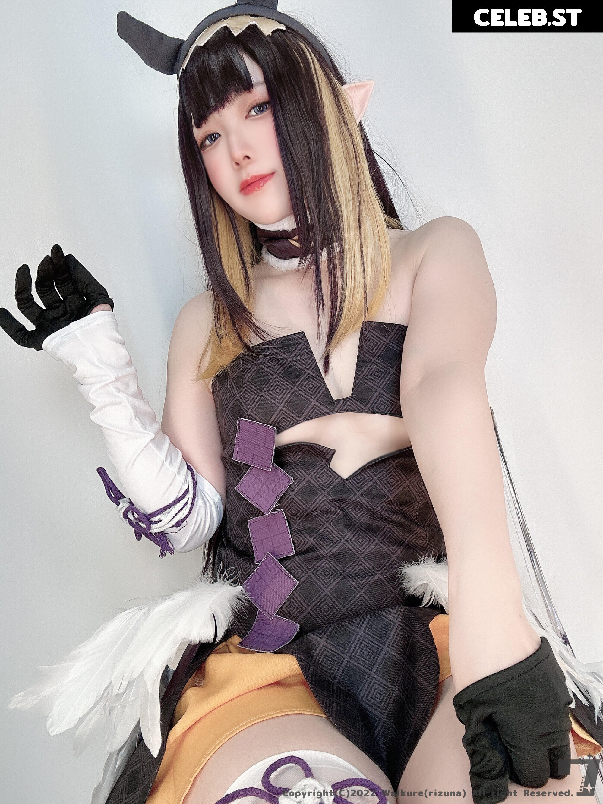 Rizuna (りずな) | Rizunya Image 20685805