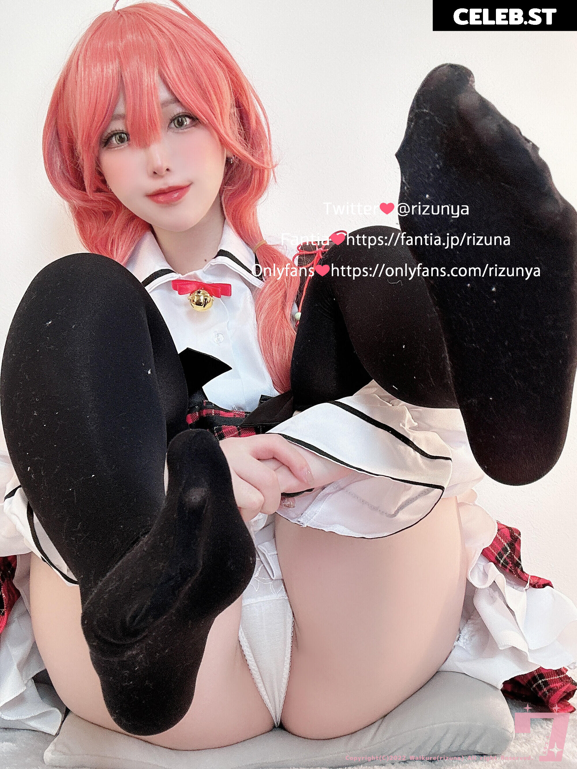 Rizuna (りずな) | Rizunya Image 20685862