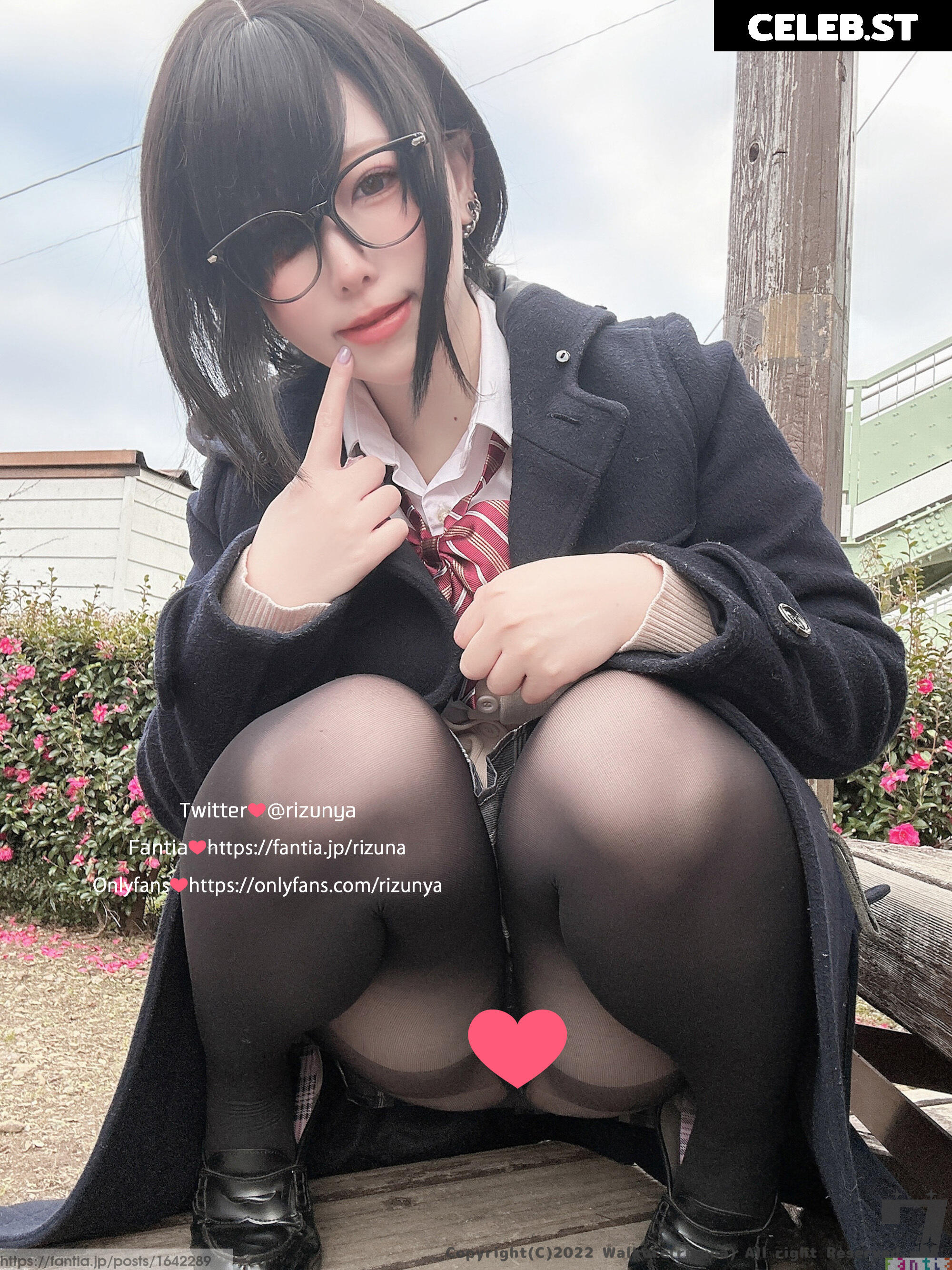 Rizuna (りずな) | Rizunya Image 20685867