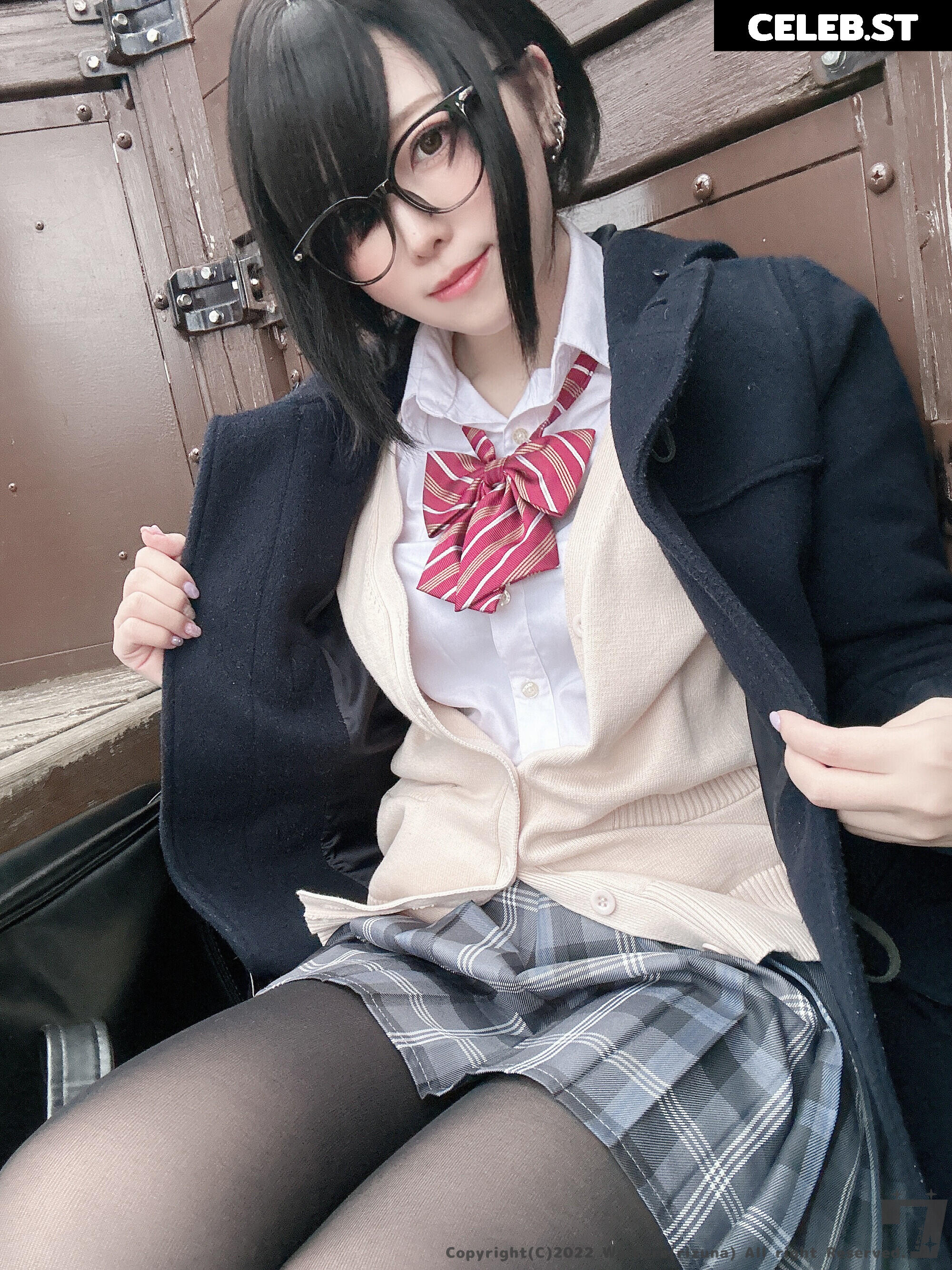 Rizuna (りずな) | Rizunya Image 20685869