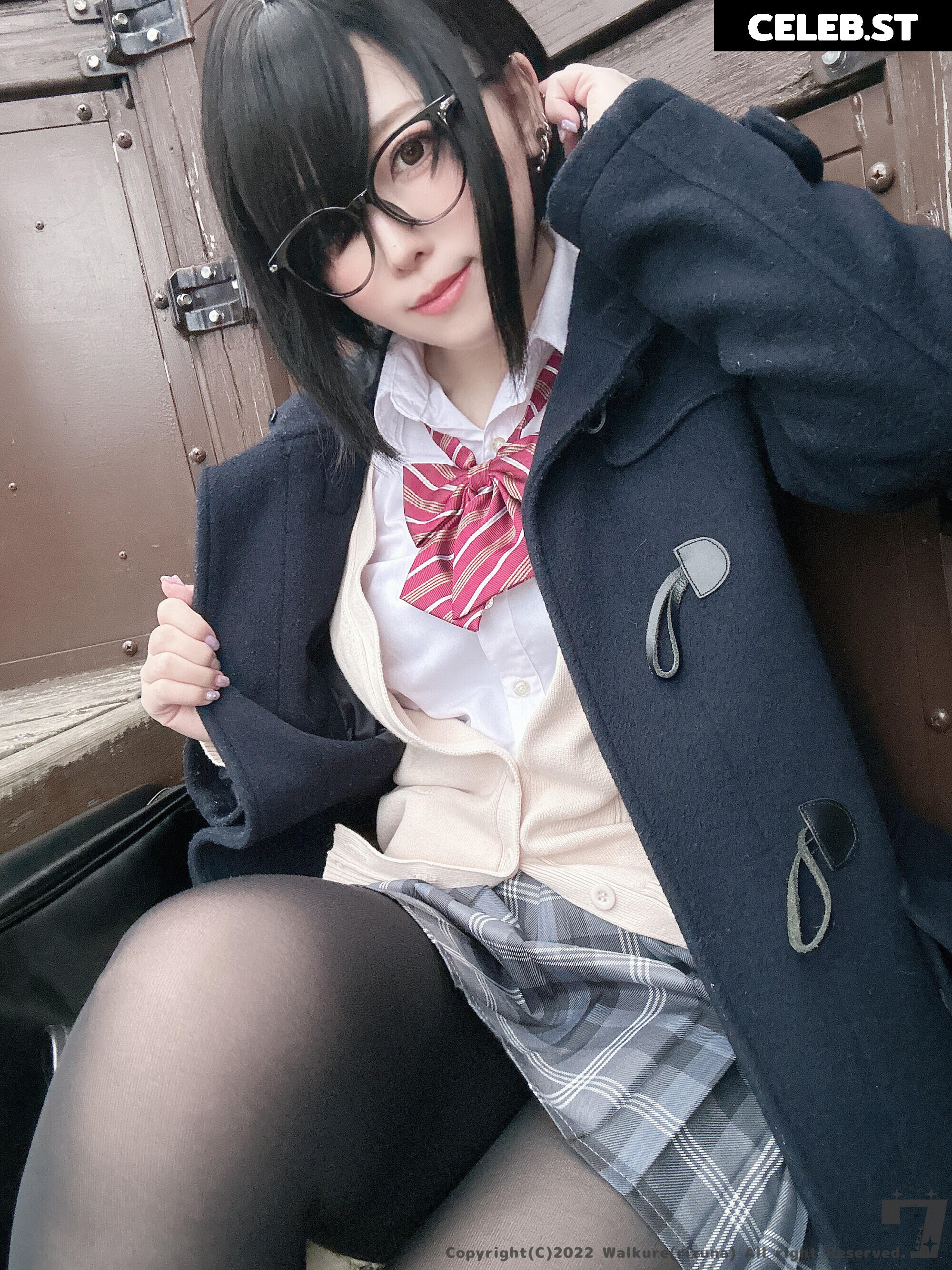 Rizuna (りずな) | Rizunya Image 20685868