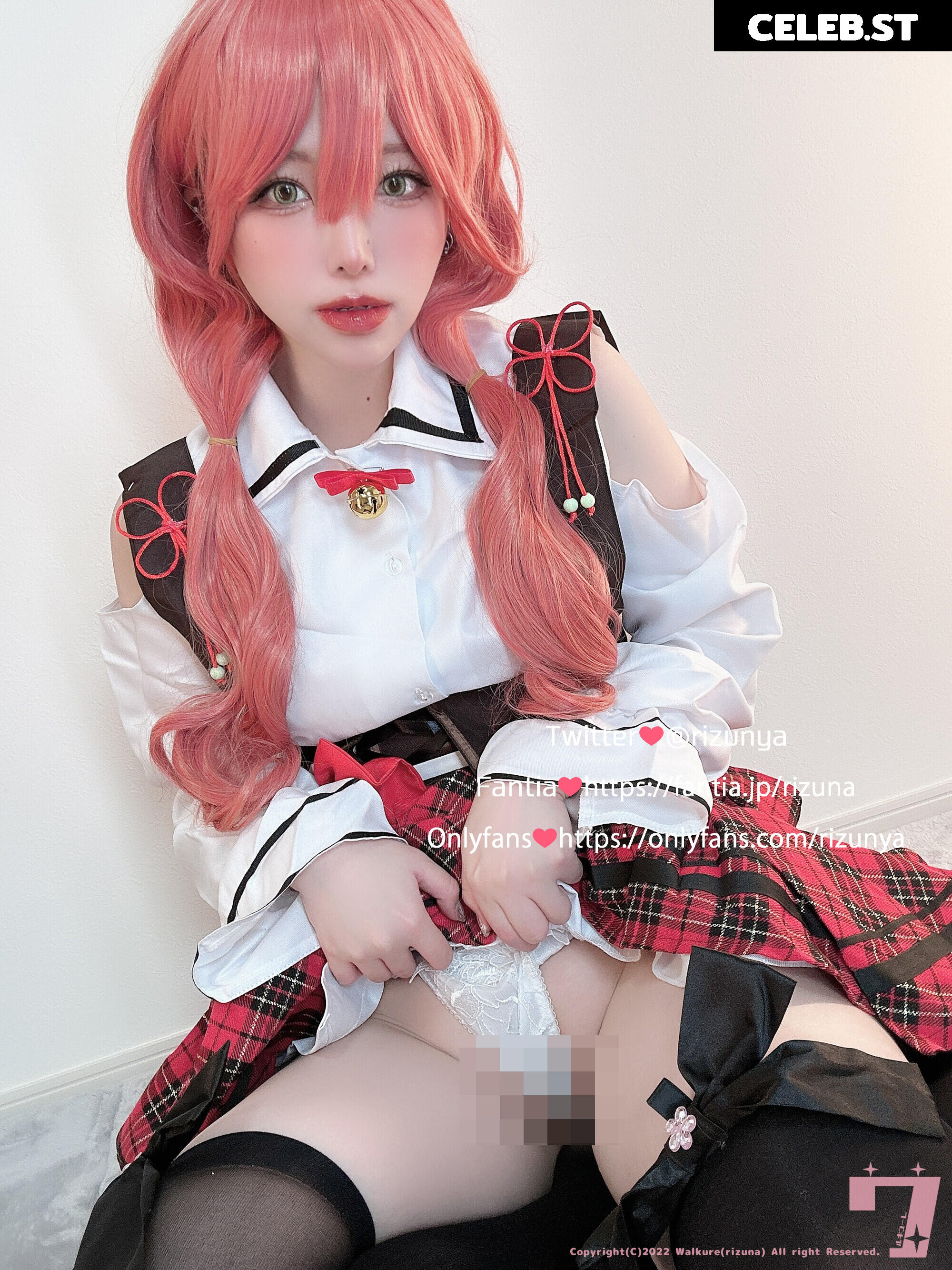 Rizuna (りずな) | Rizunya Image 20685852
