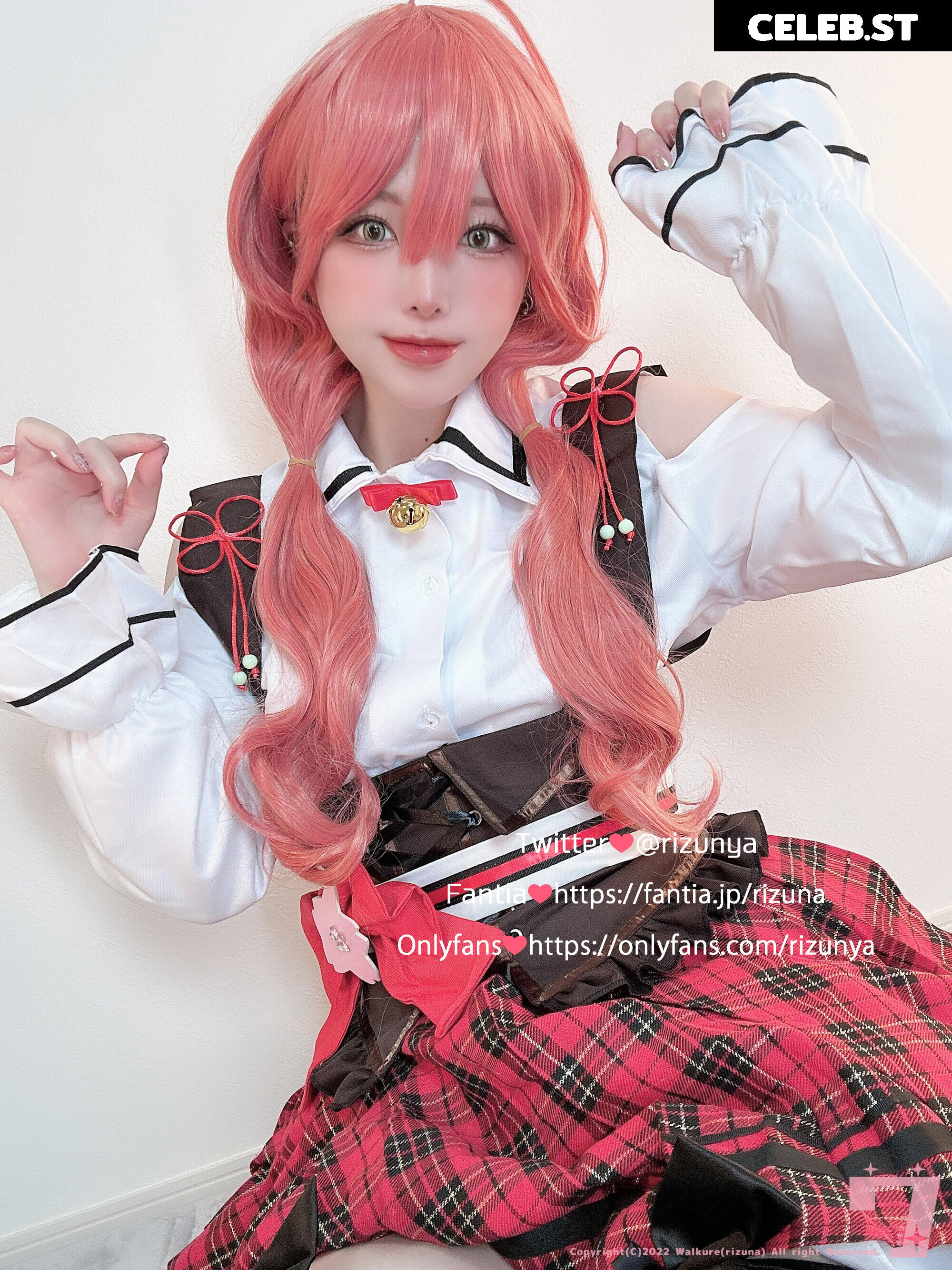 Rizuna (りずな) | Rizunya Image 20685851