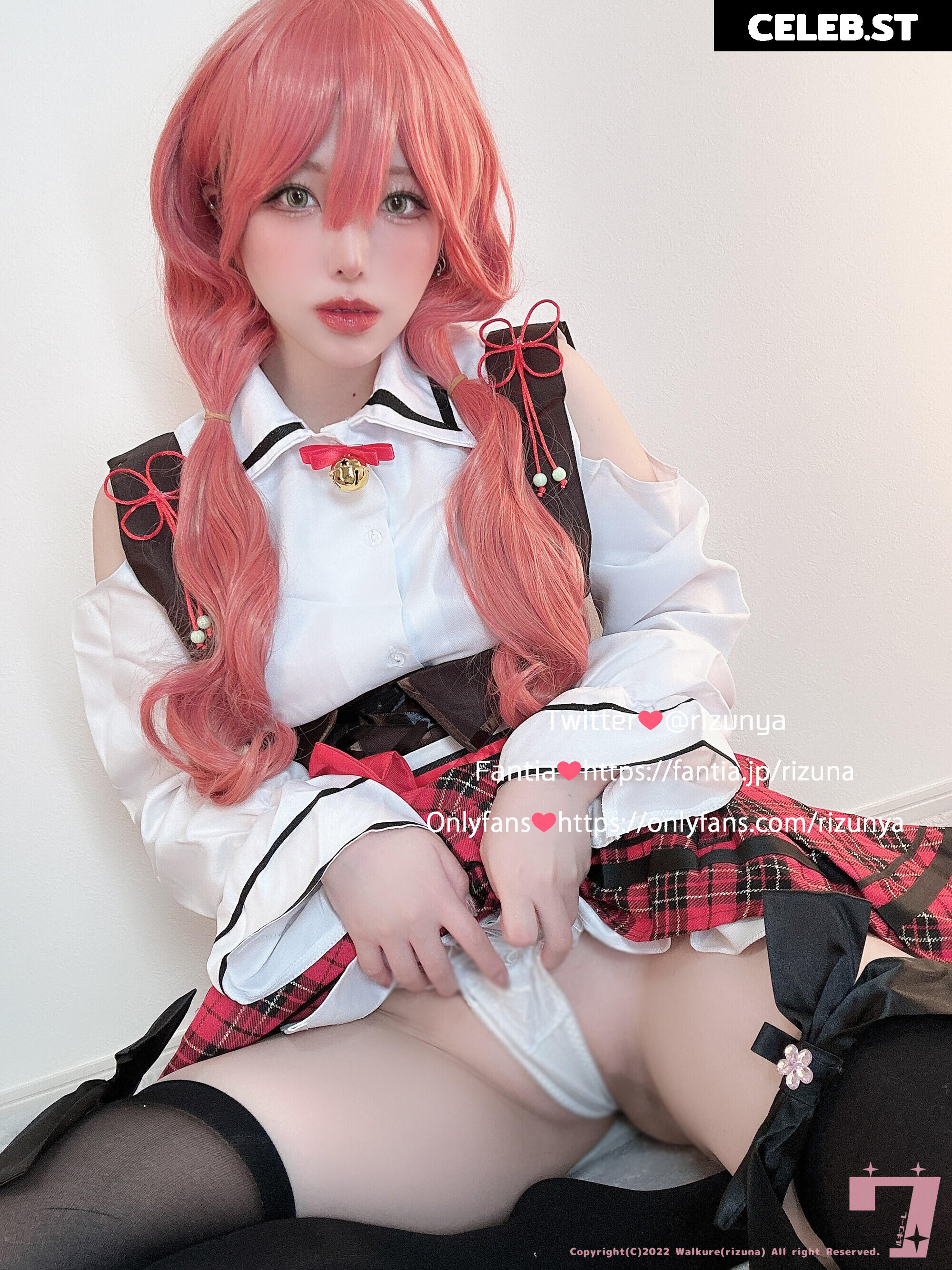 Rizuna (りずな) | Rizunya Image 20685854