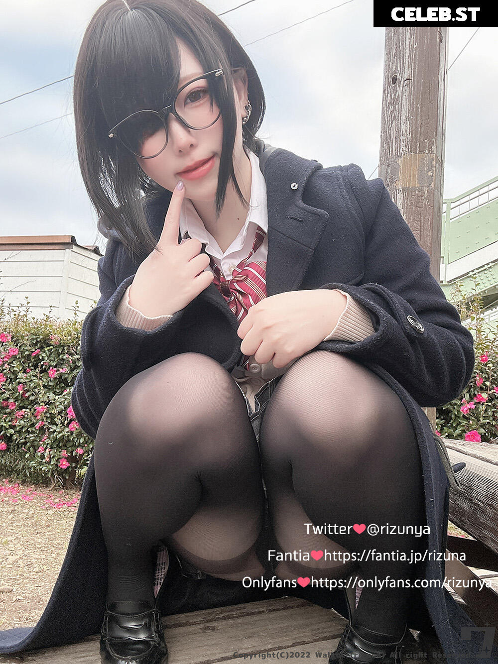 Rizuna (りずな) | Rizunya Image 20685873