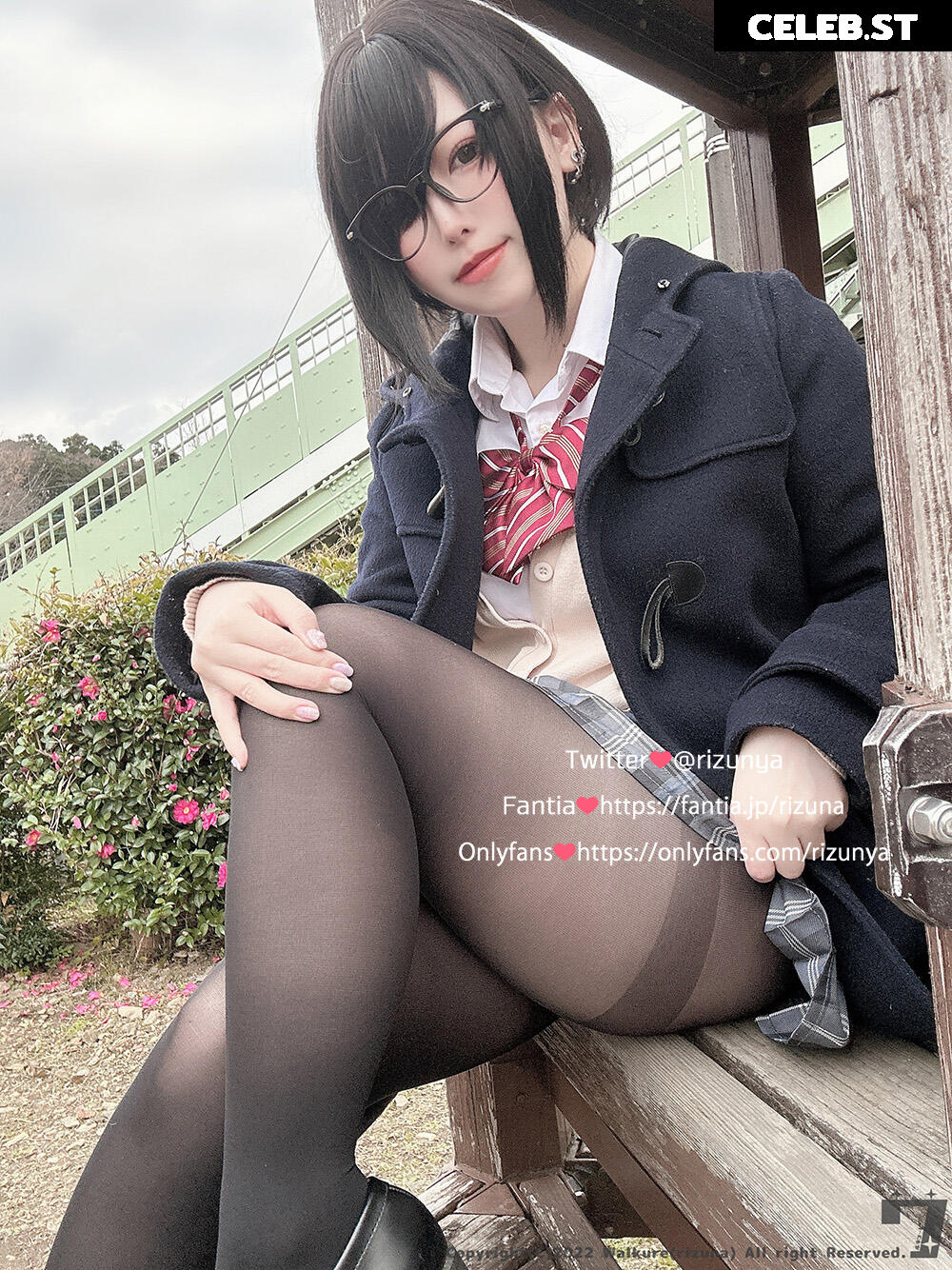 Rizuna (りずな) | Rizunya Image 20685871
