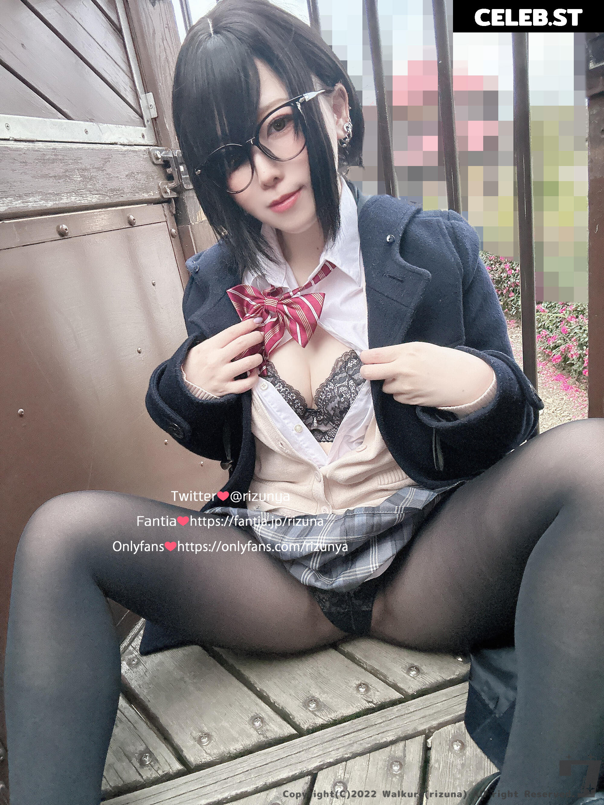 Rizuna (りずな) | Rizunya Image 20685877