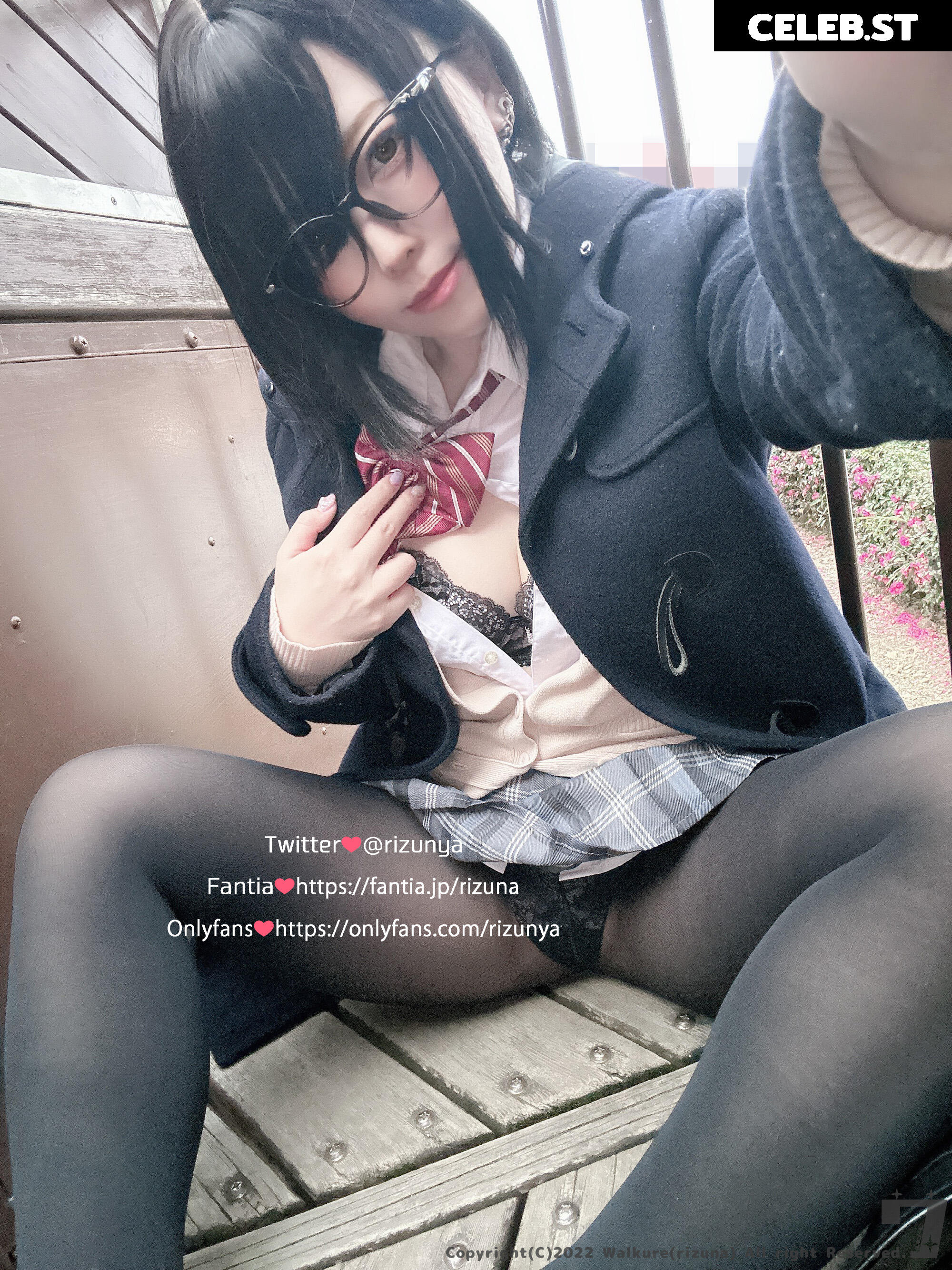 Rizuna (りずな) | Rizunya Image 20685878