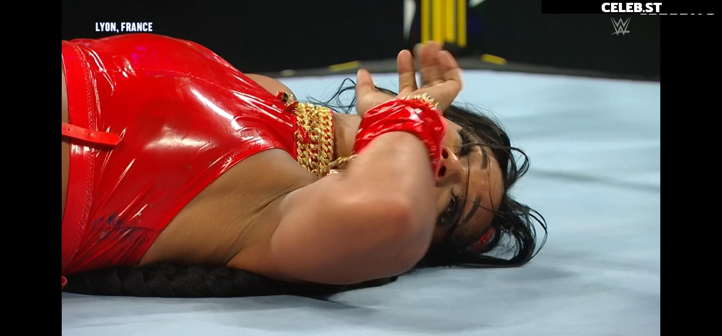Bianca Belair Image 2068553