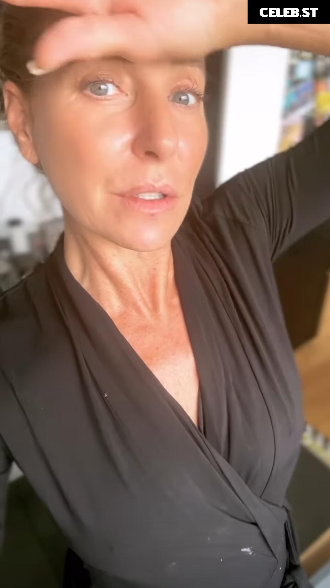 Giulia Siegel Image 2068554