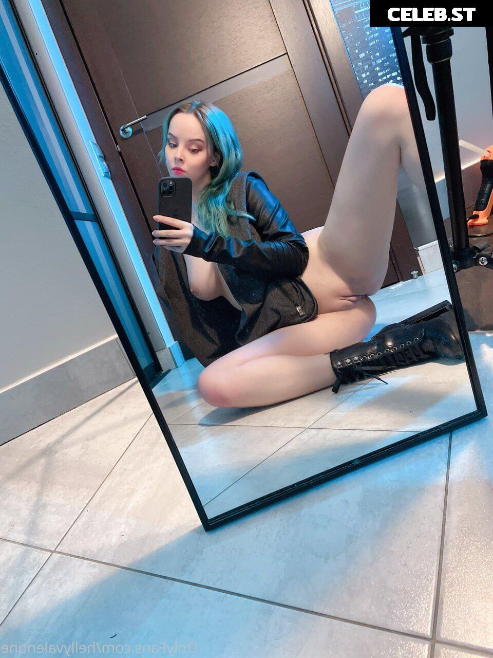 Disharmonica / Helly Valentine Image 20685014