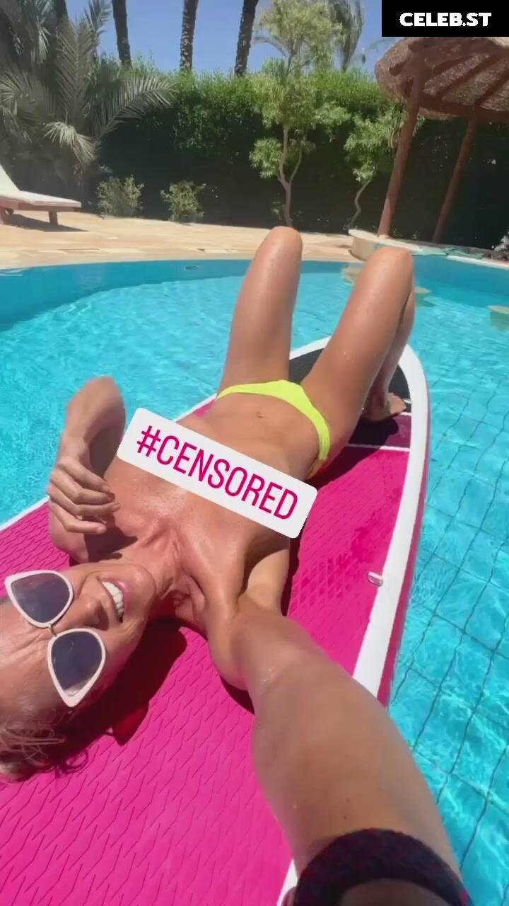 Nina Heinemann Image 2068500