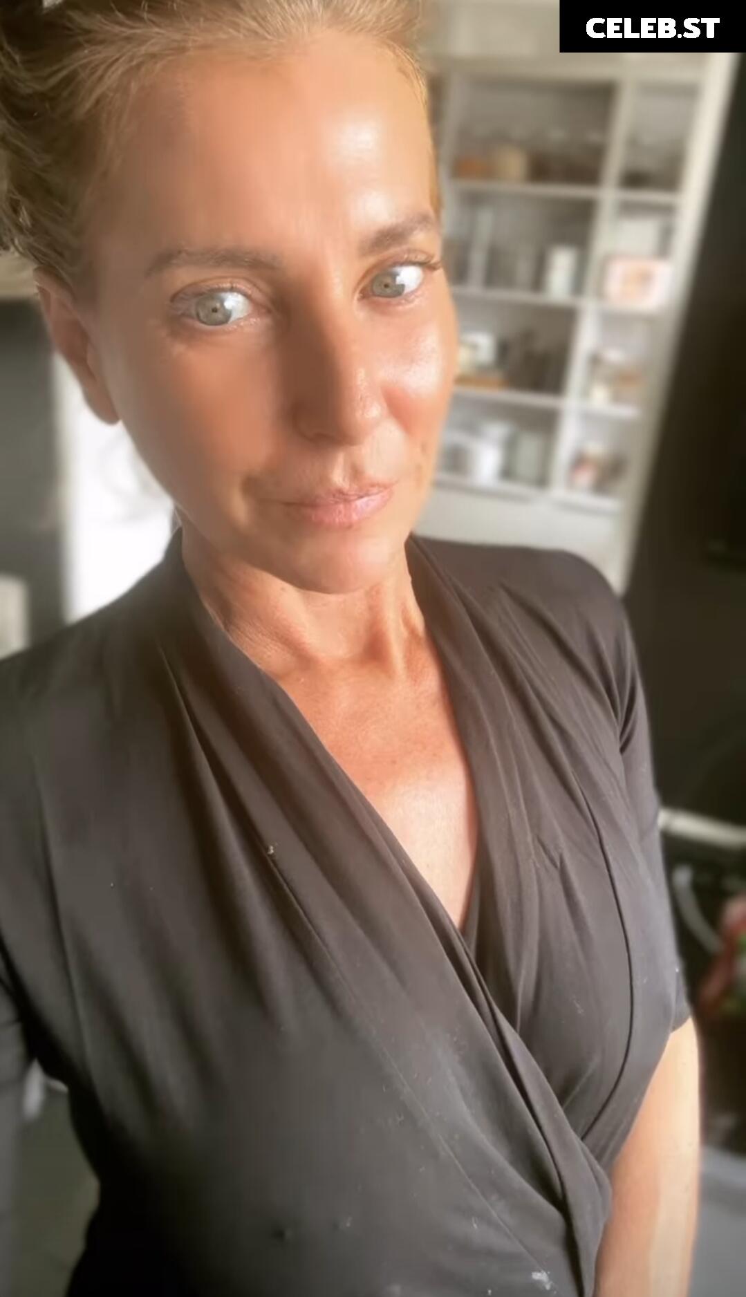 Giulia Siegel Image 2068520